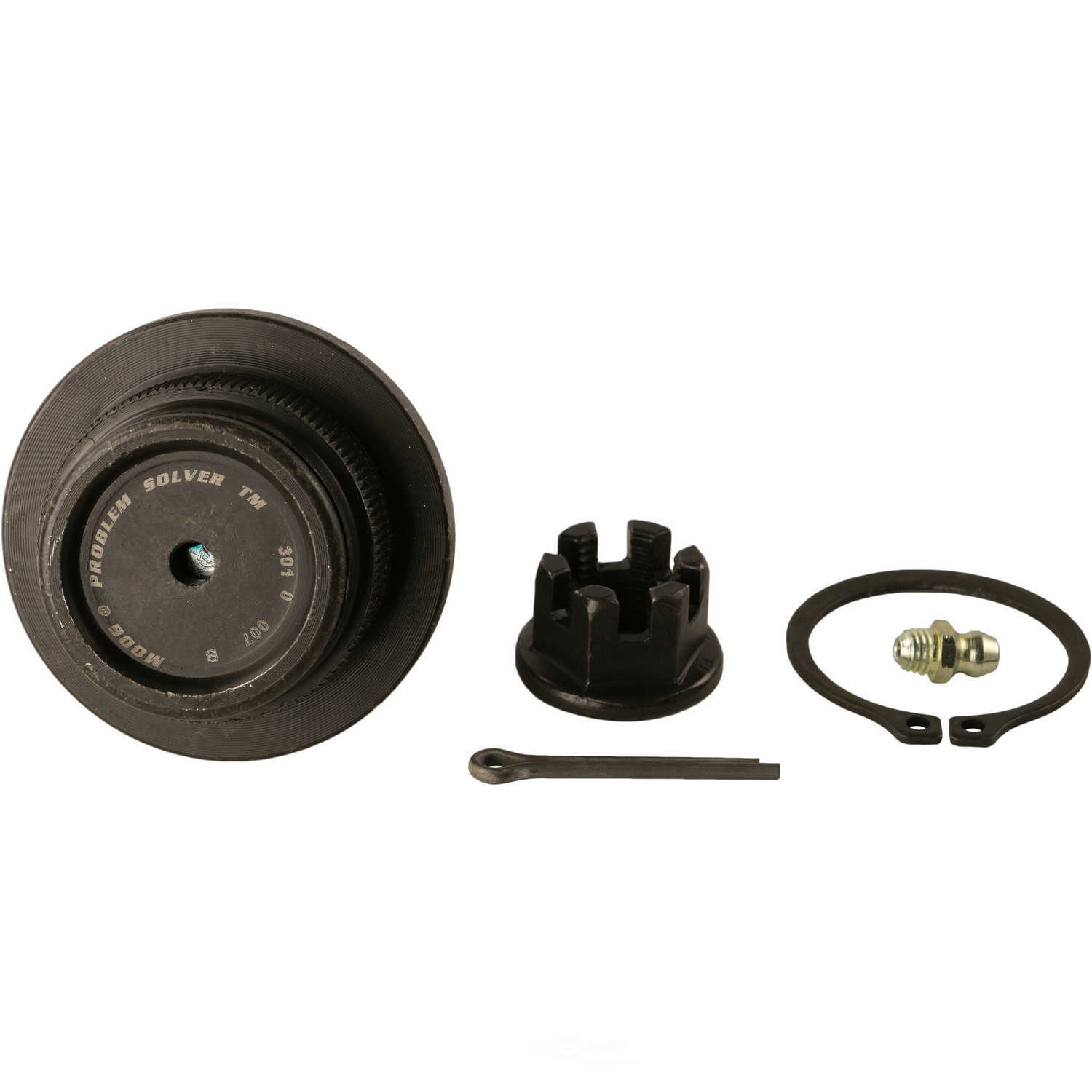 MOOG - Suspension Ball Joint - MOO K500408