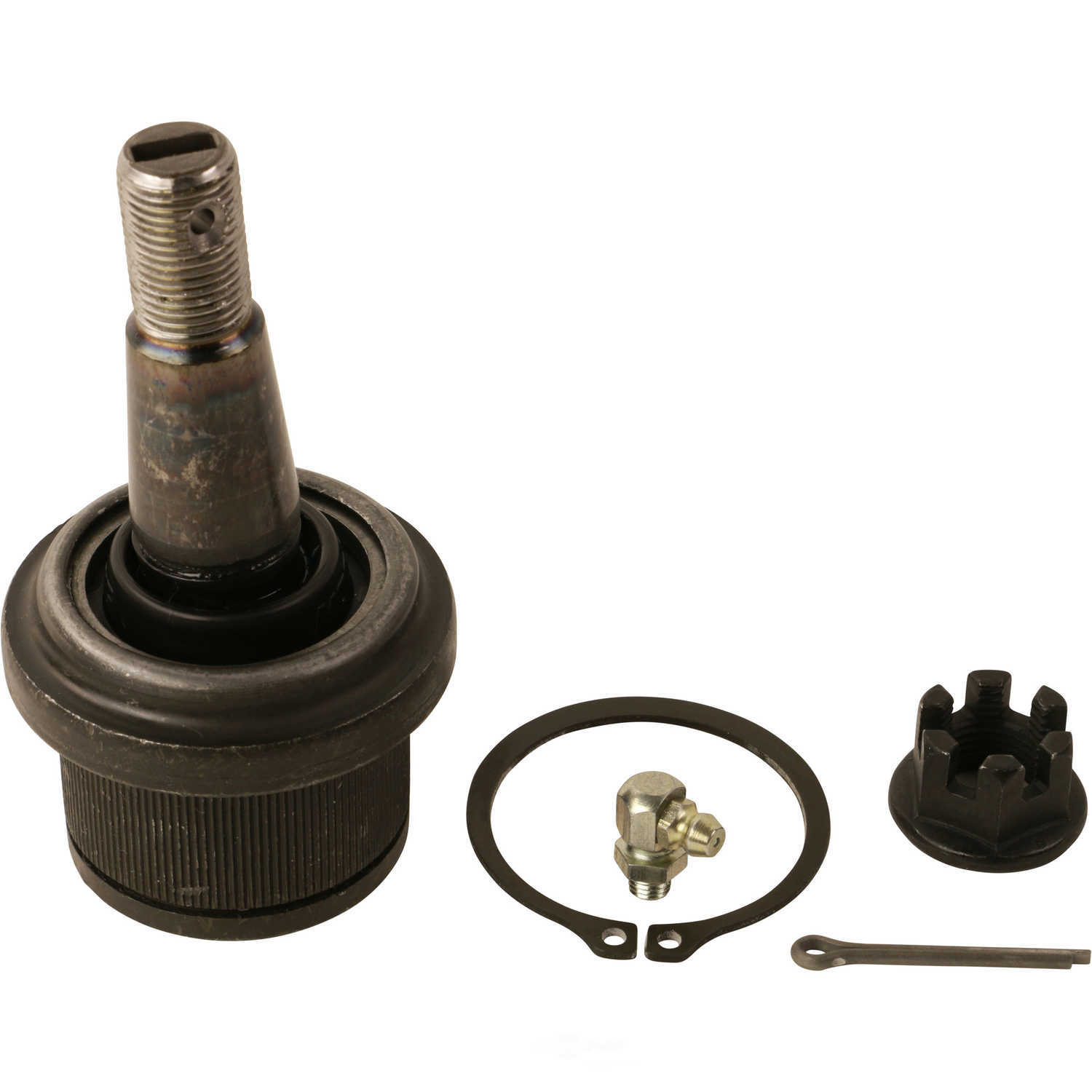 MOOG - Suspension Ball Joint (Front Lower) - MOO K6711