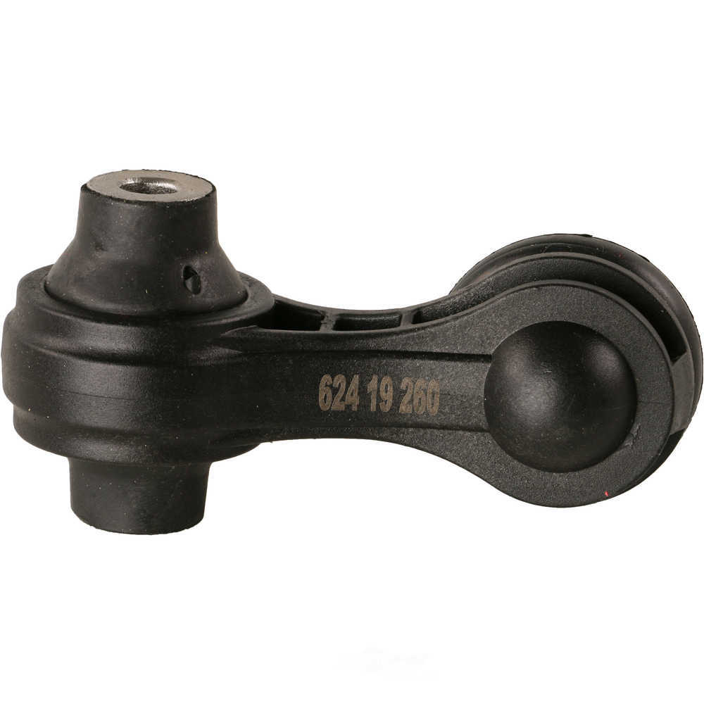 MOOG - Suspension Stabilizer Bar Link - MOO K750874