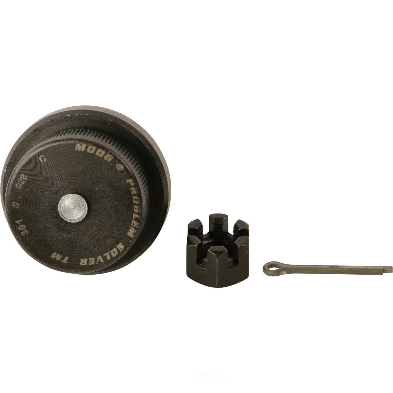MOOG - Suspension Ball Joint (Front Lower) - MOO K9139
