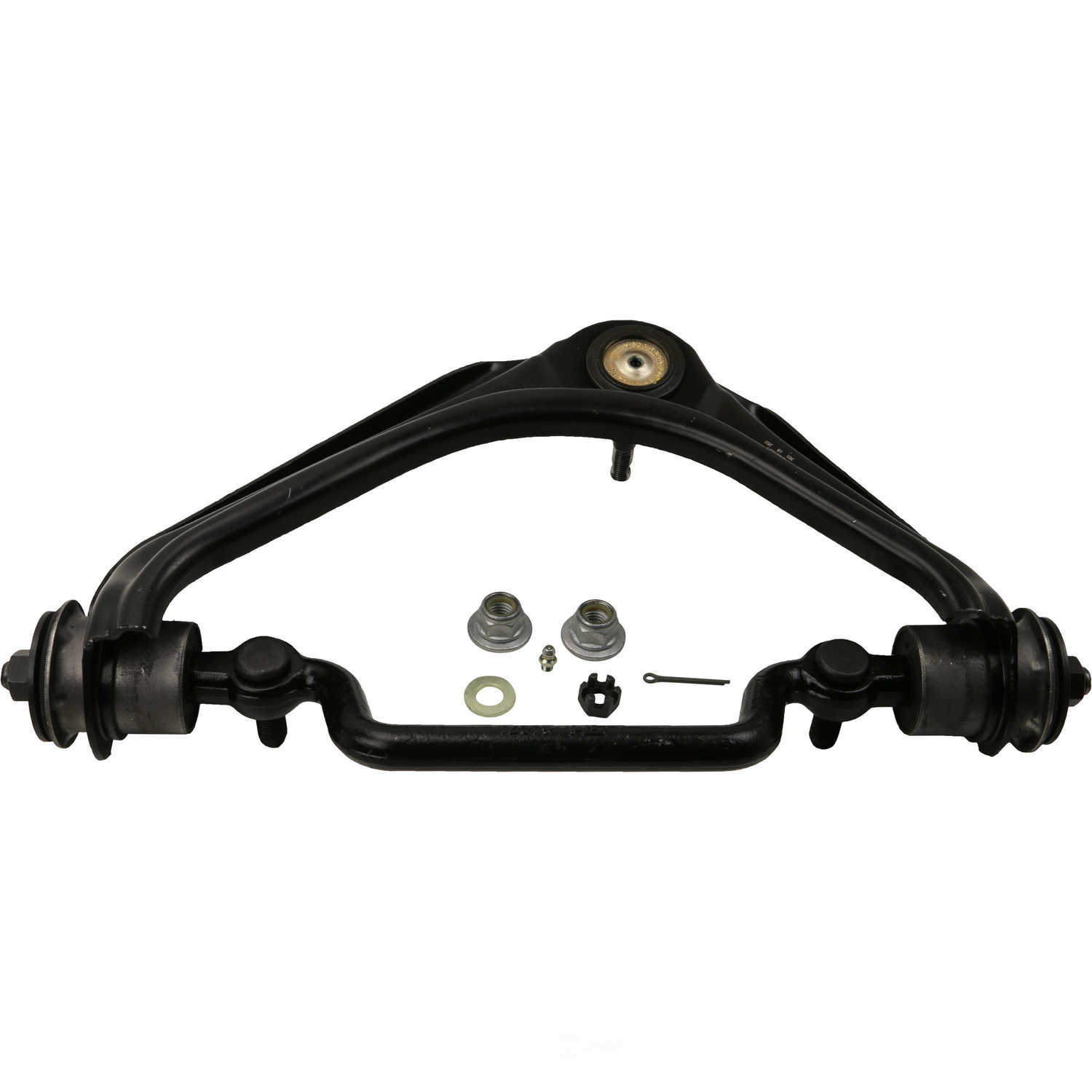 MOOG - Suspension Control Arm And Ball Joint Assembly - MOO - ck620224