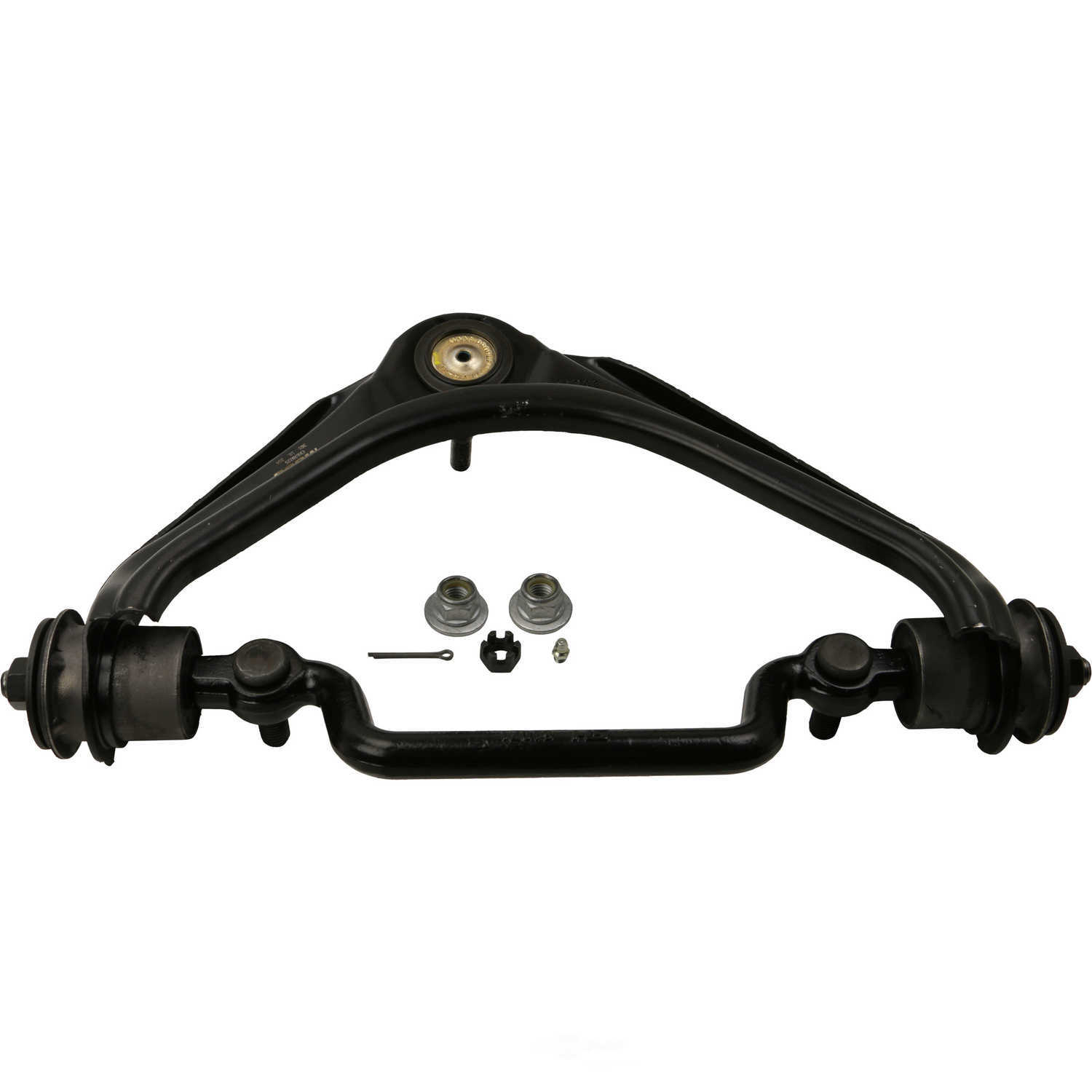 MOOG - Suspension Control Arm And Ball Joint Assembly - MOO - ck620225