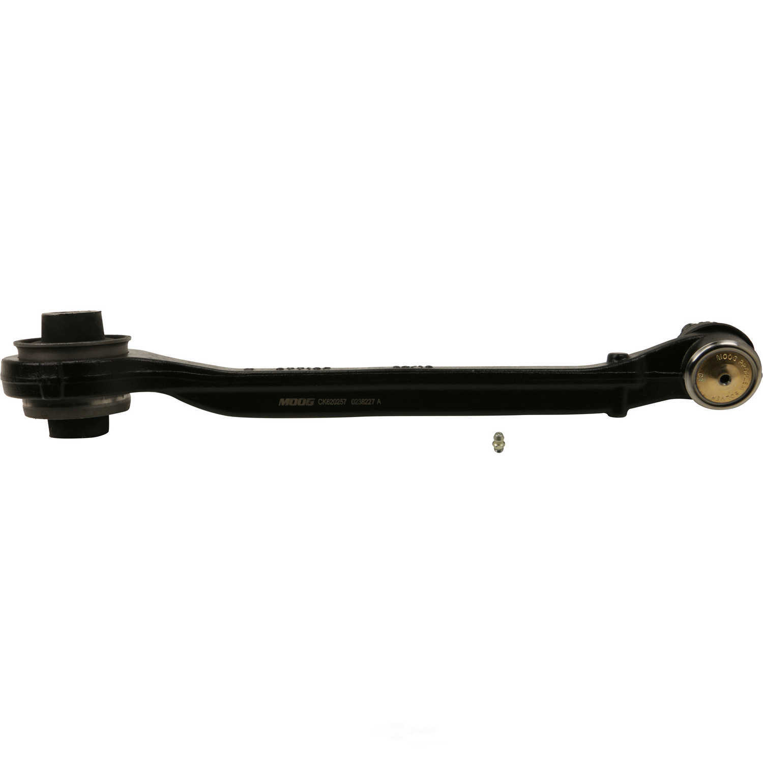 MOOG - Suspension Control Arm And Ball Joint Assembly (Front Right Lower Forward) - MOO CK620257