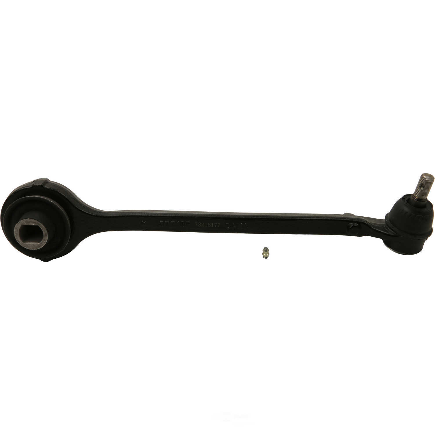 MOOG - Suspension Control Arm And Ball Joint Assembly - MOO CK620257