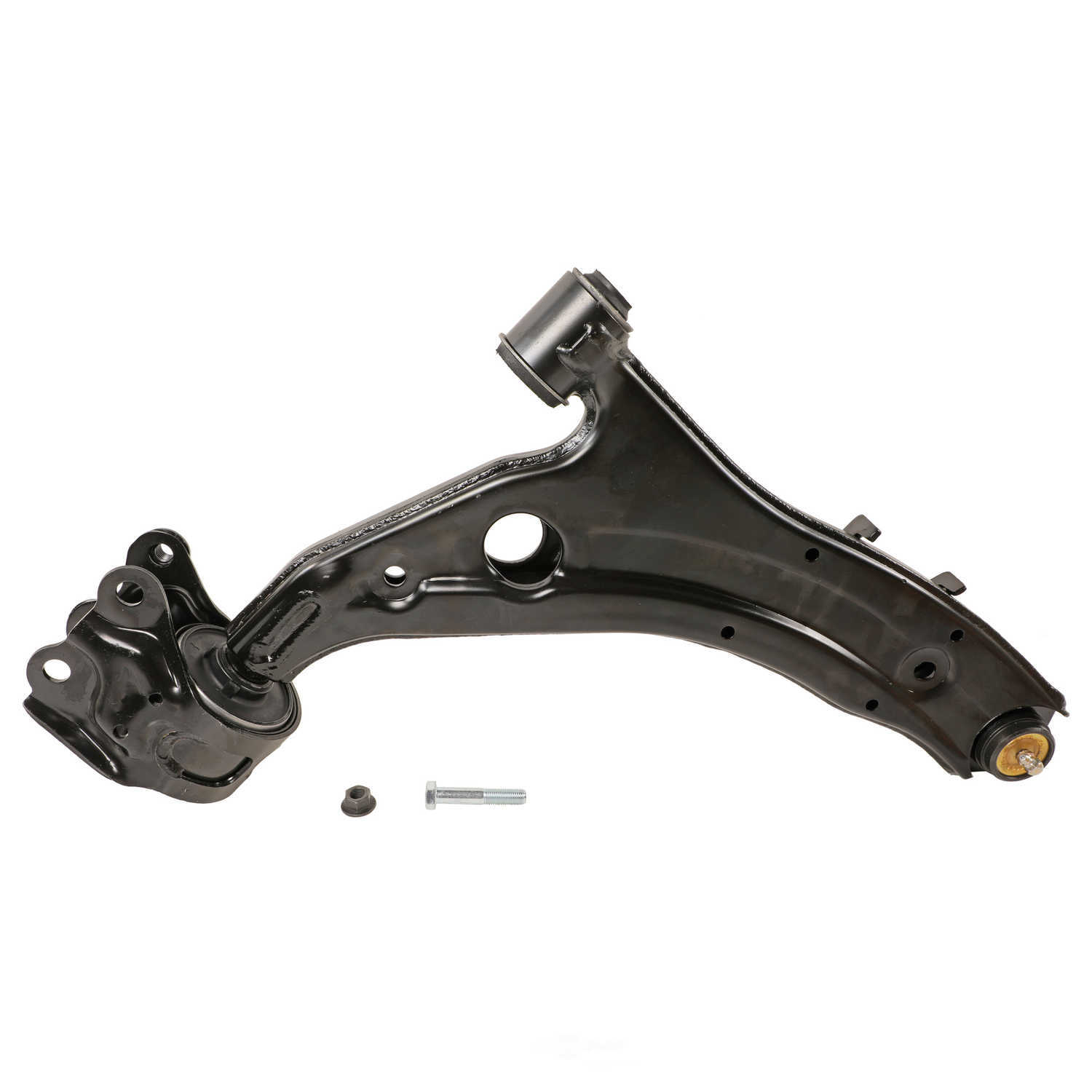 MOOG - Suspension Control Arm And Ball Joint Assembly - MOO - ck620487