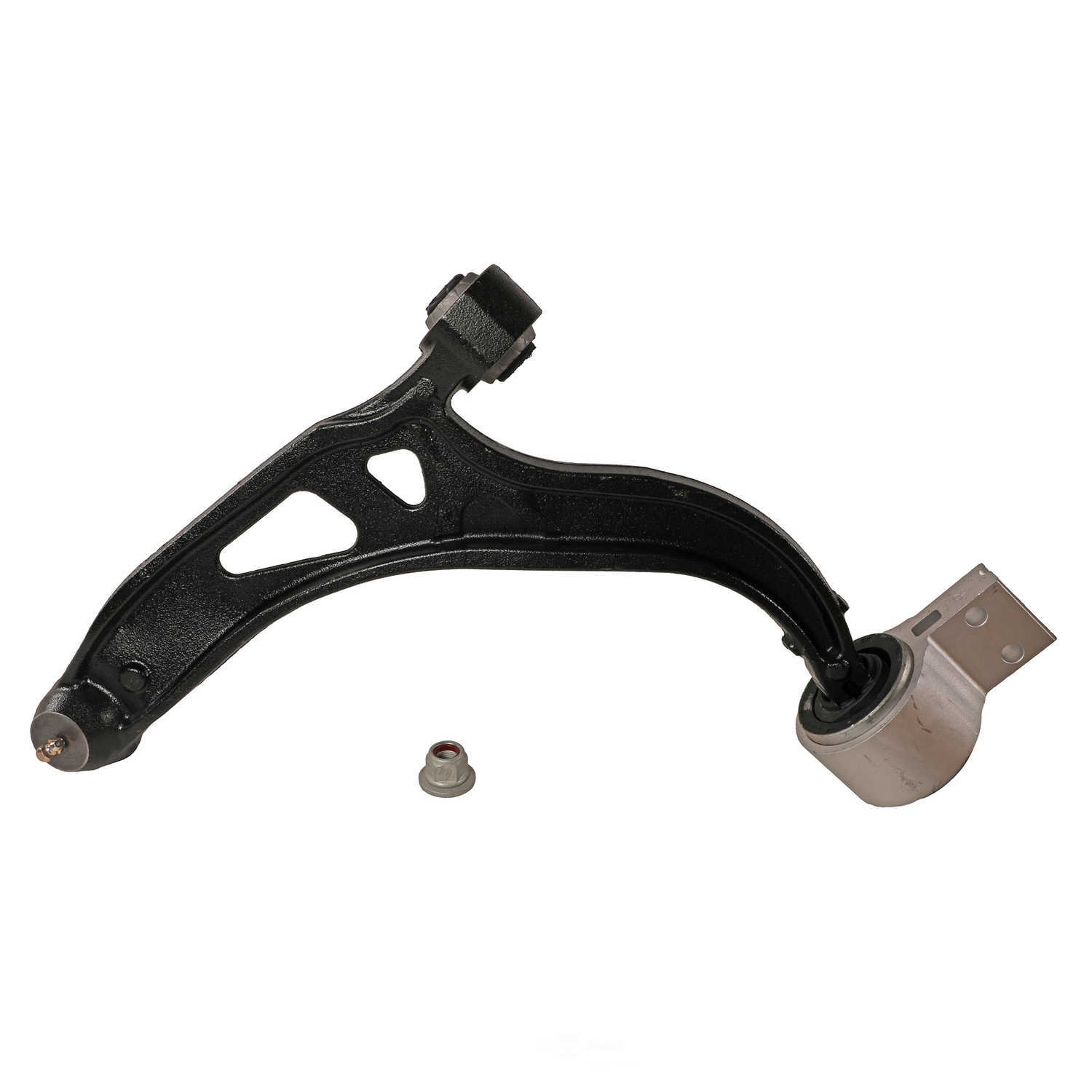 MOOG - Suspension Control Arm And Ball Joint Assembly - MOO - ck622215