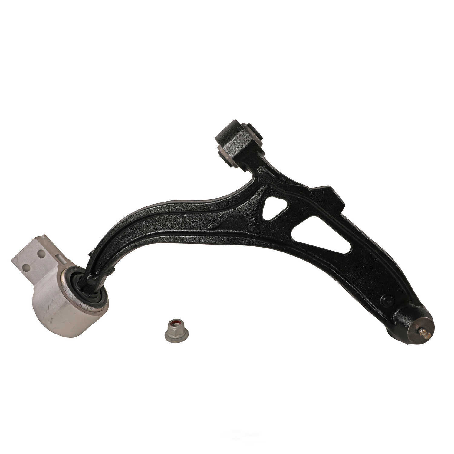 MOOG - Suspension Control Arm And Ball Joint Assembly - MOO - ck622216