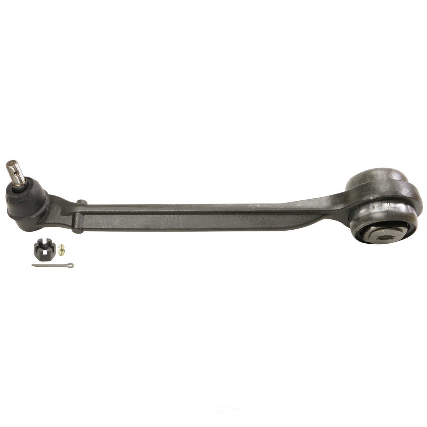 MOOG - Suspension Control Arm And Ball Joint Assembly - MOO CK622224