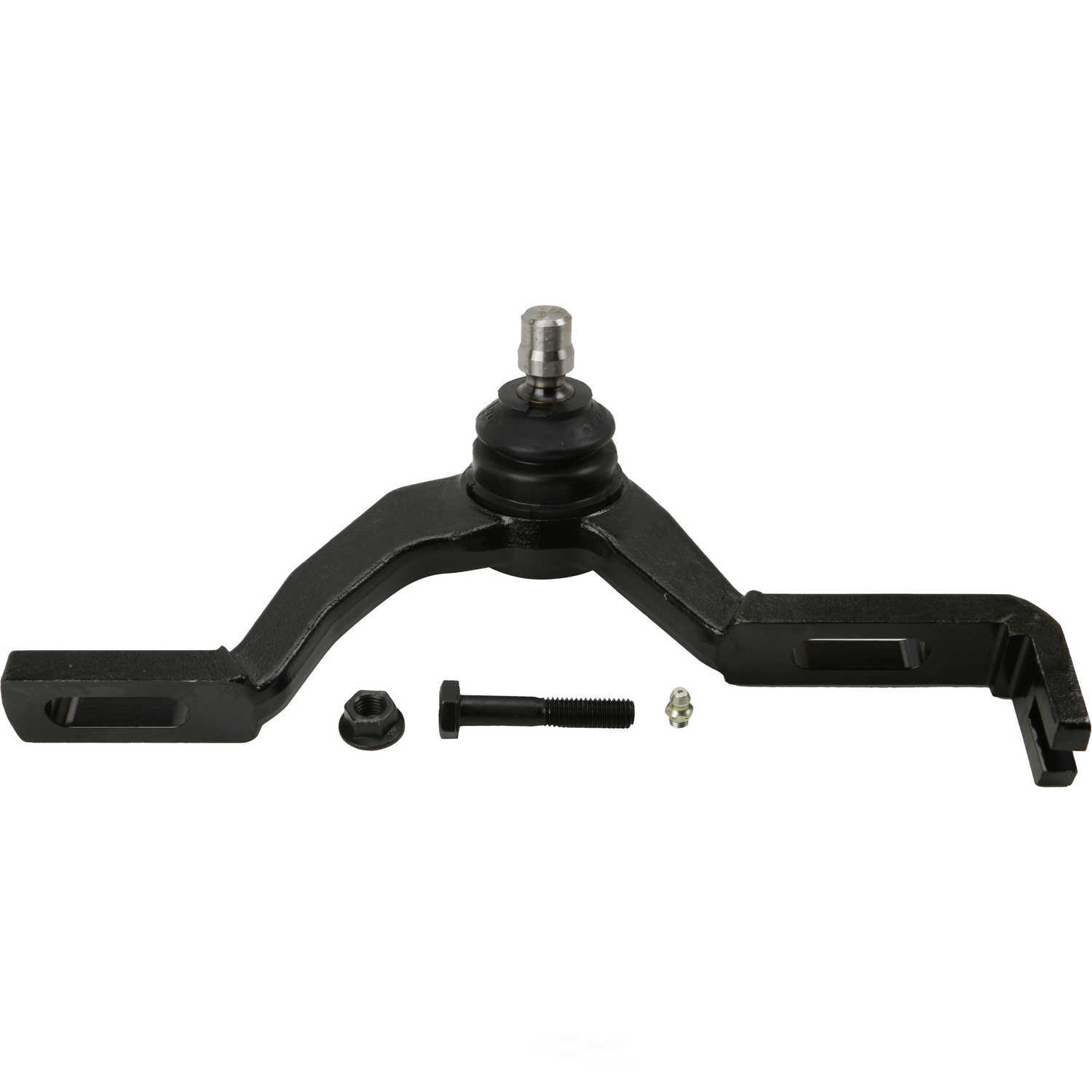 MOOG - Suspension Control Arm And Ball Joint Assembly - MOO CK622995