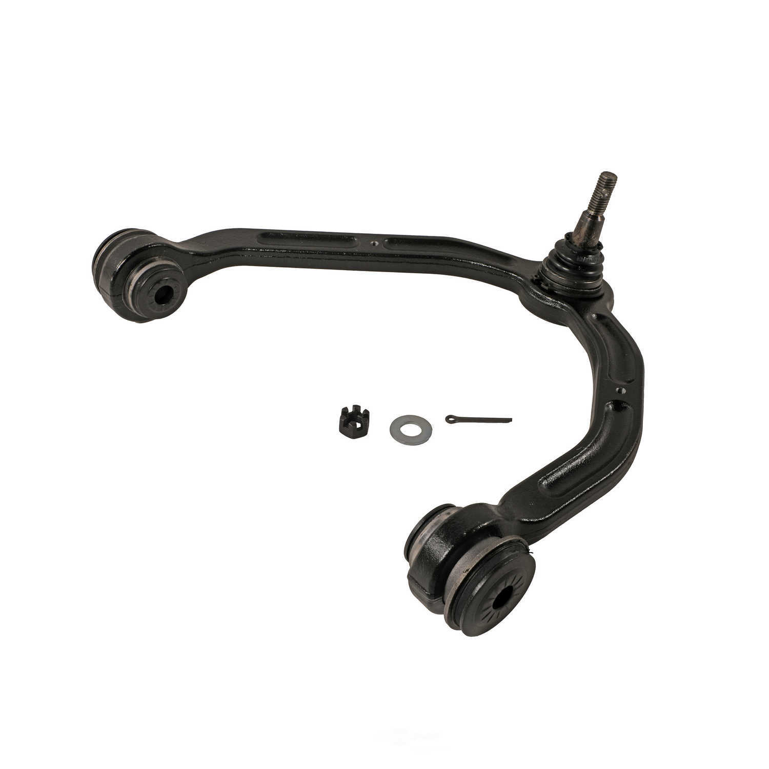 MOOG - Suspension Control Arm And Ball Joint Assembly - MOO CK623015