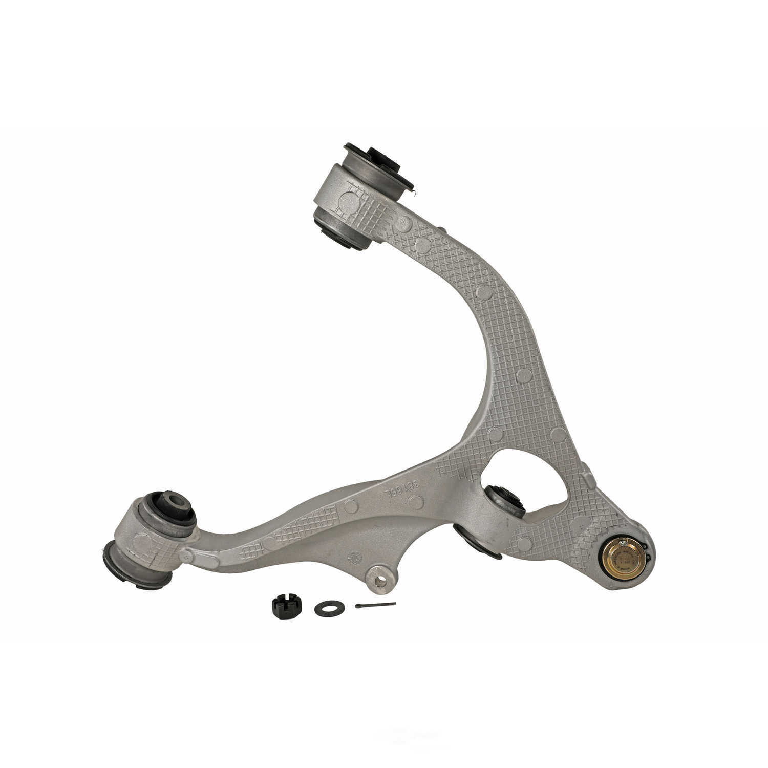 MOOG - Suspension Control Arm And Ball Joint Assembly - MOO - ck623023
