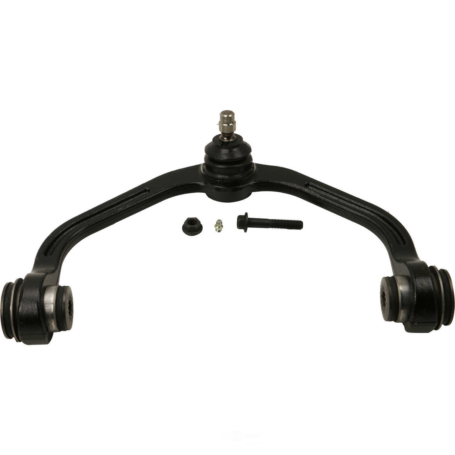 MOOG - Suspension Control Arm And Ball Joint Assembly - MOO CK80054