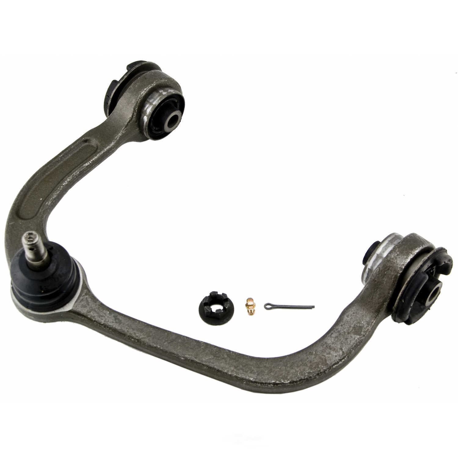 MOOG - Suspension Control Arm And Ball Joint Assembly - MOO CK80306