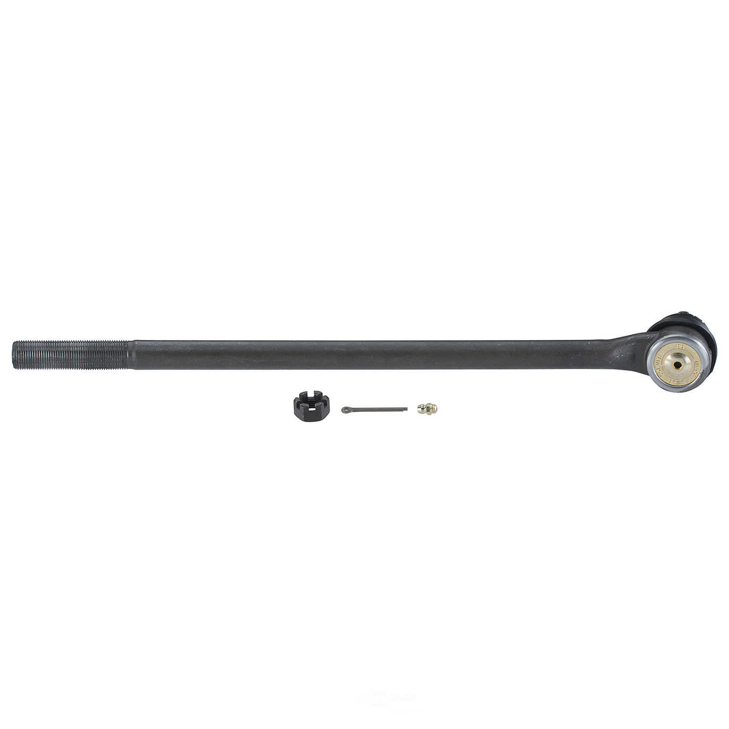 MOOG - Steering Tie Rod End - MOO DS1017T
