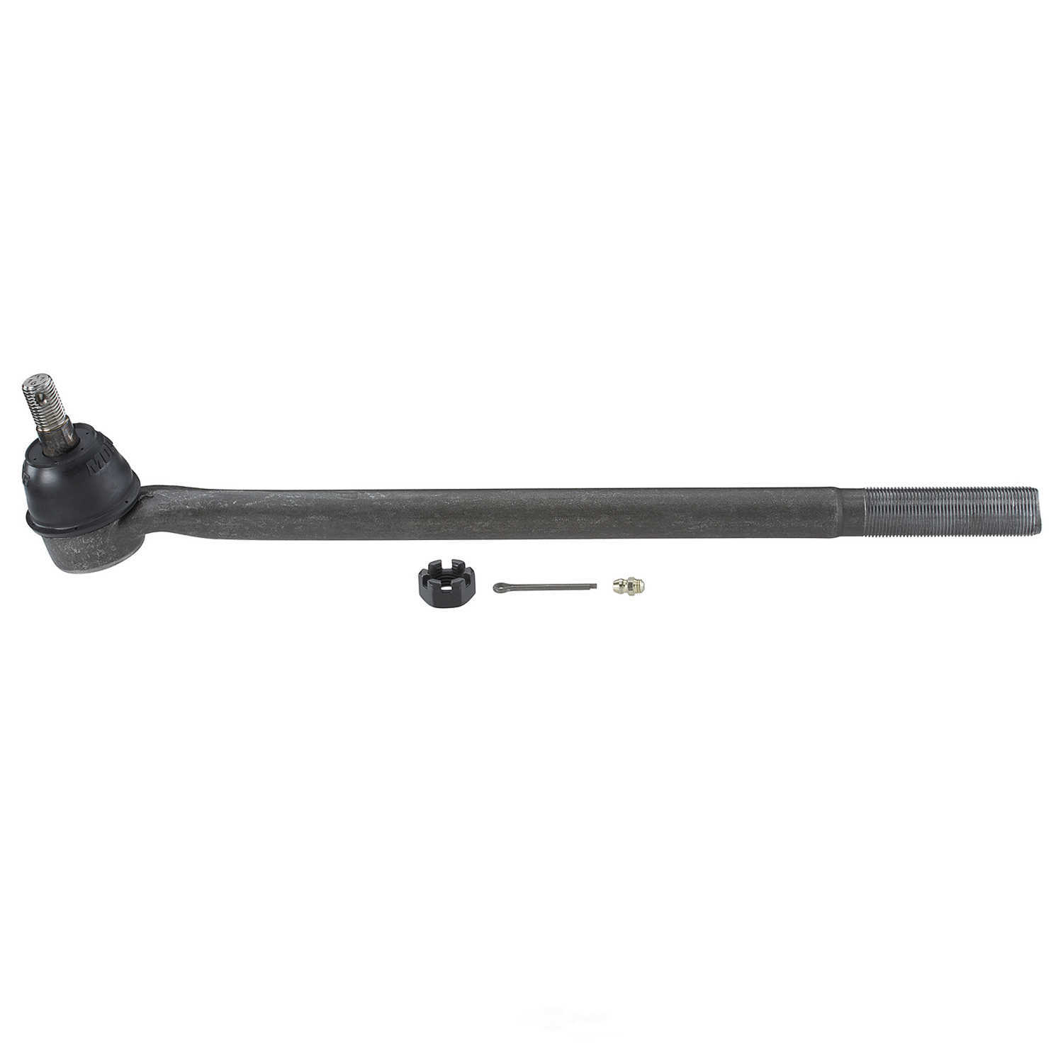 MOOG - Steering Tie Rod End (Front Left Inner) - MOO DS1072