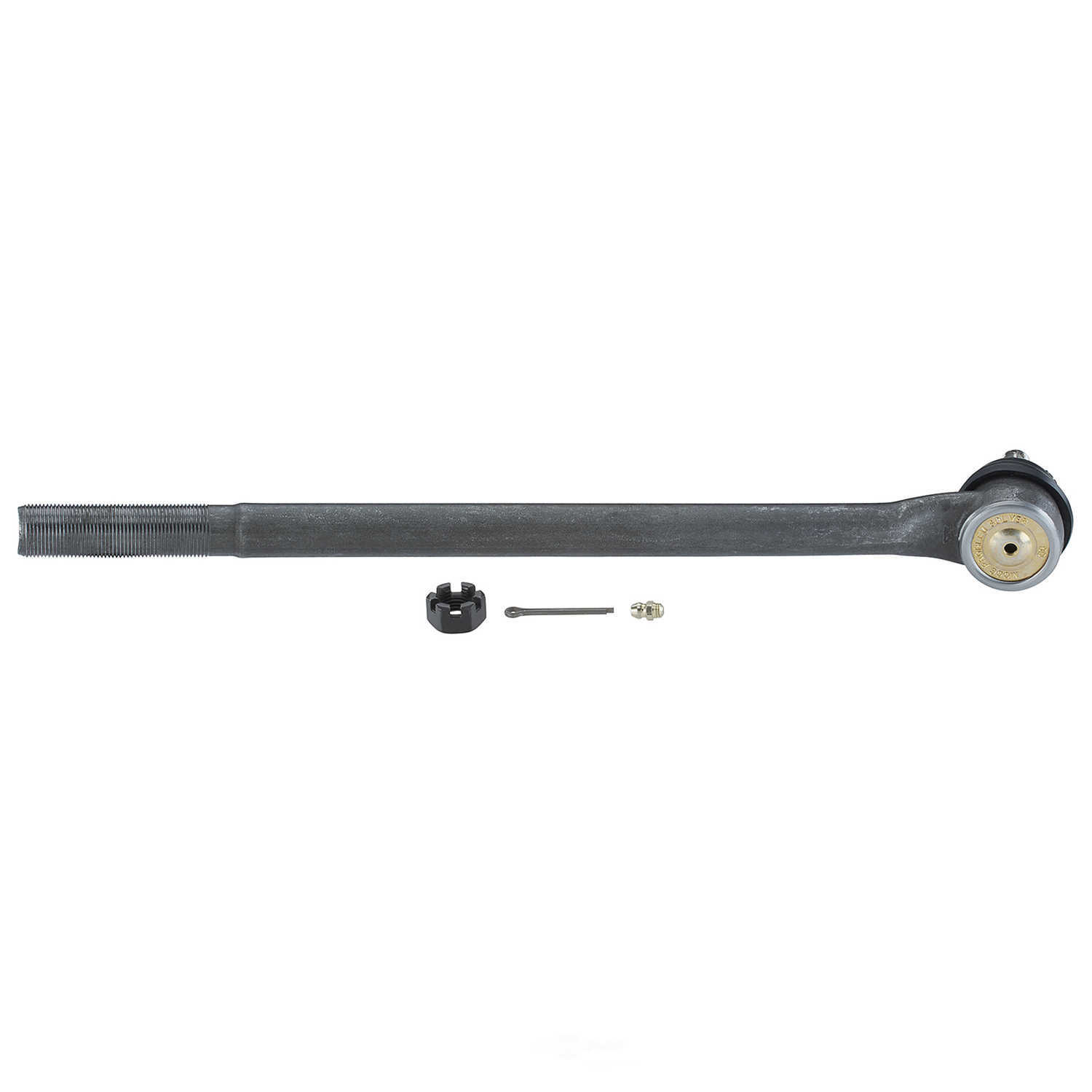 MOOG - Steering Tie Rod End - MOO DS1072