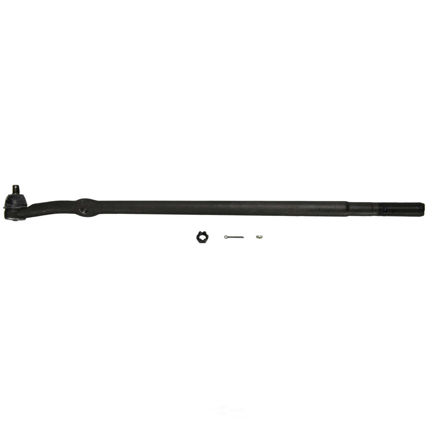 MOOG - Steering Drag Link - MOO DS1073