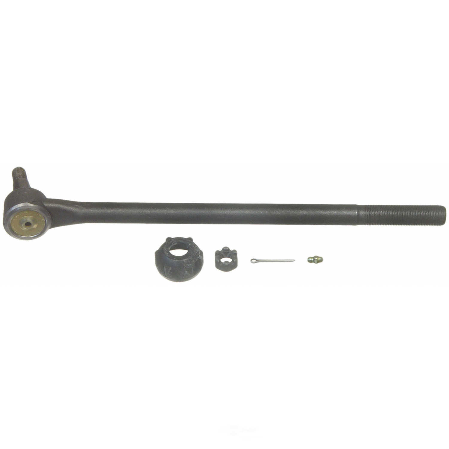 MOOG - Steering Tie Rod End (Front Left Inner) - MOO DS1159