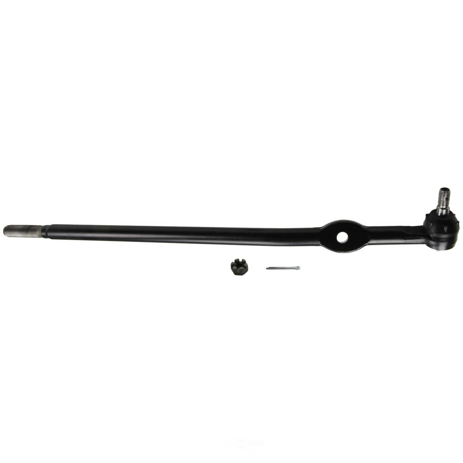 MOOG - Steering Tie Rod End (Front Right Inner) - MOO DS1161