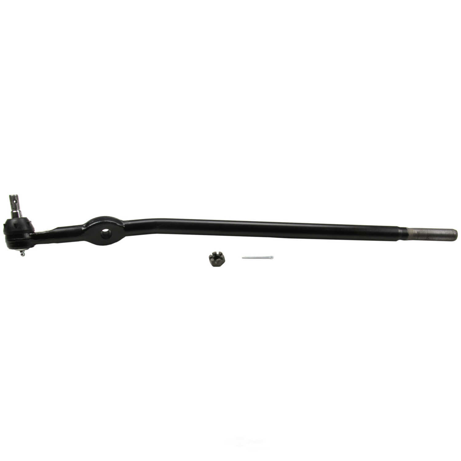 MOOG - Steering Tie Rod End - MOO DS1161
