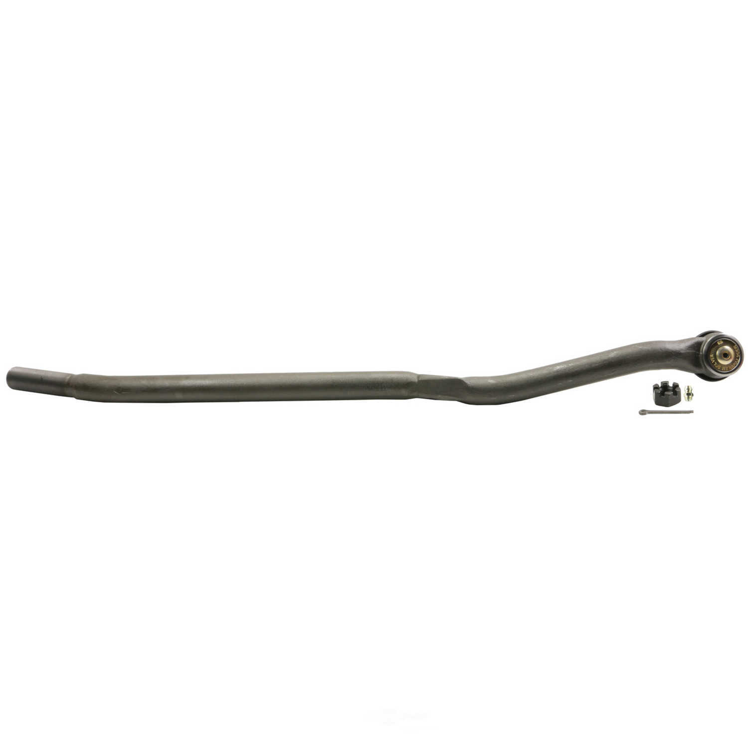 MOOG - Steering Tie Rod End (Front Right Outer) - MOO DS1309