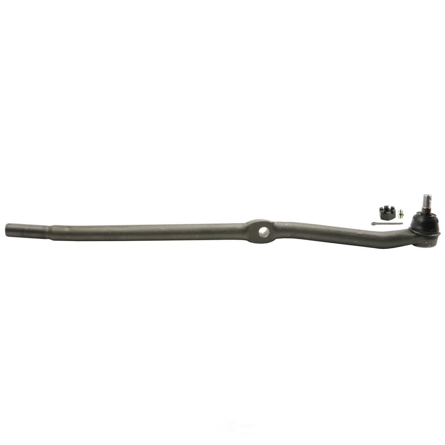 MOOG - Steering Tie Rod End (Front Right Outer) - MOO DS1309