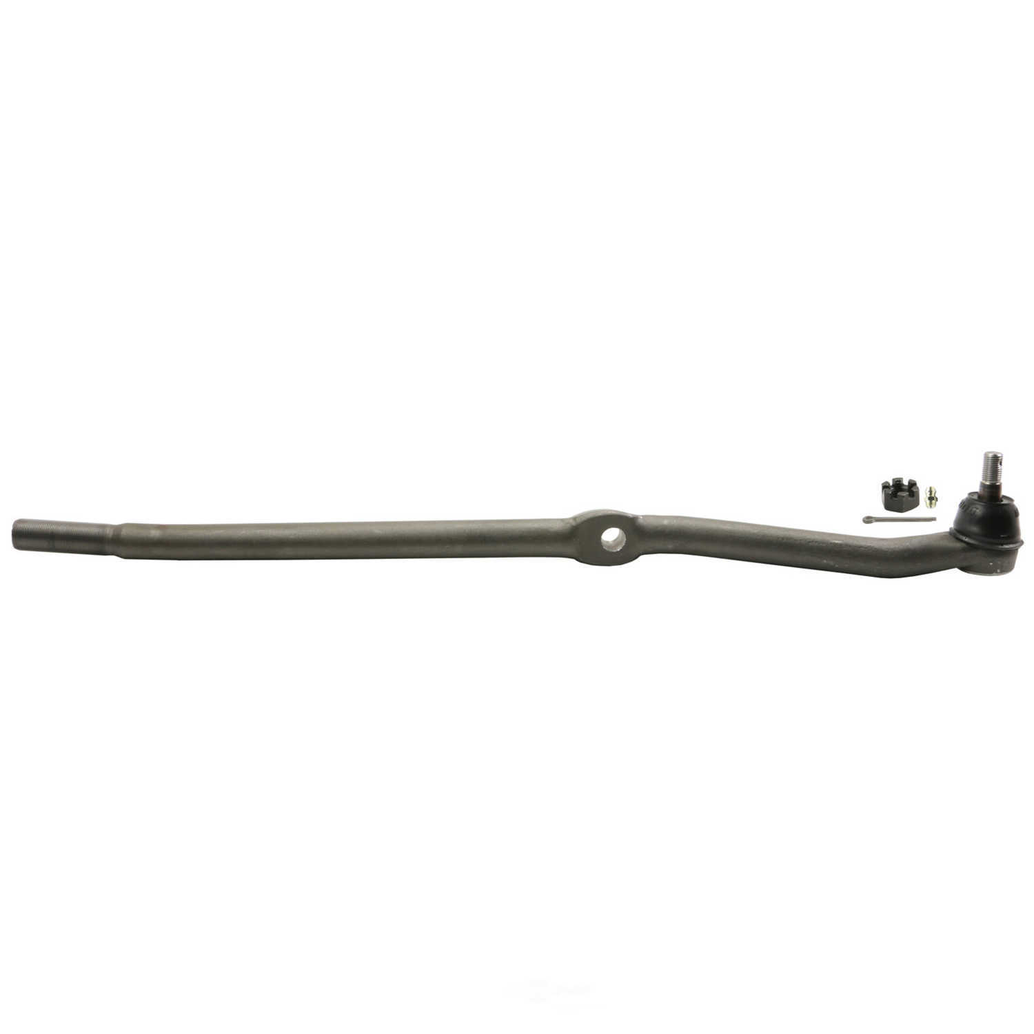 MOOG - Steering Tie Rod End - MOO DS1309