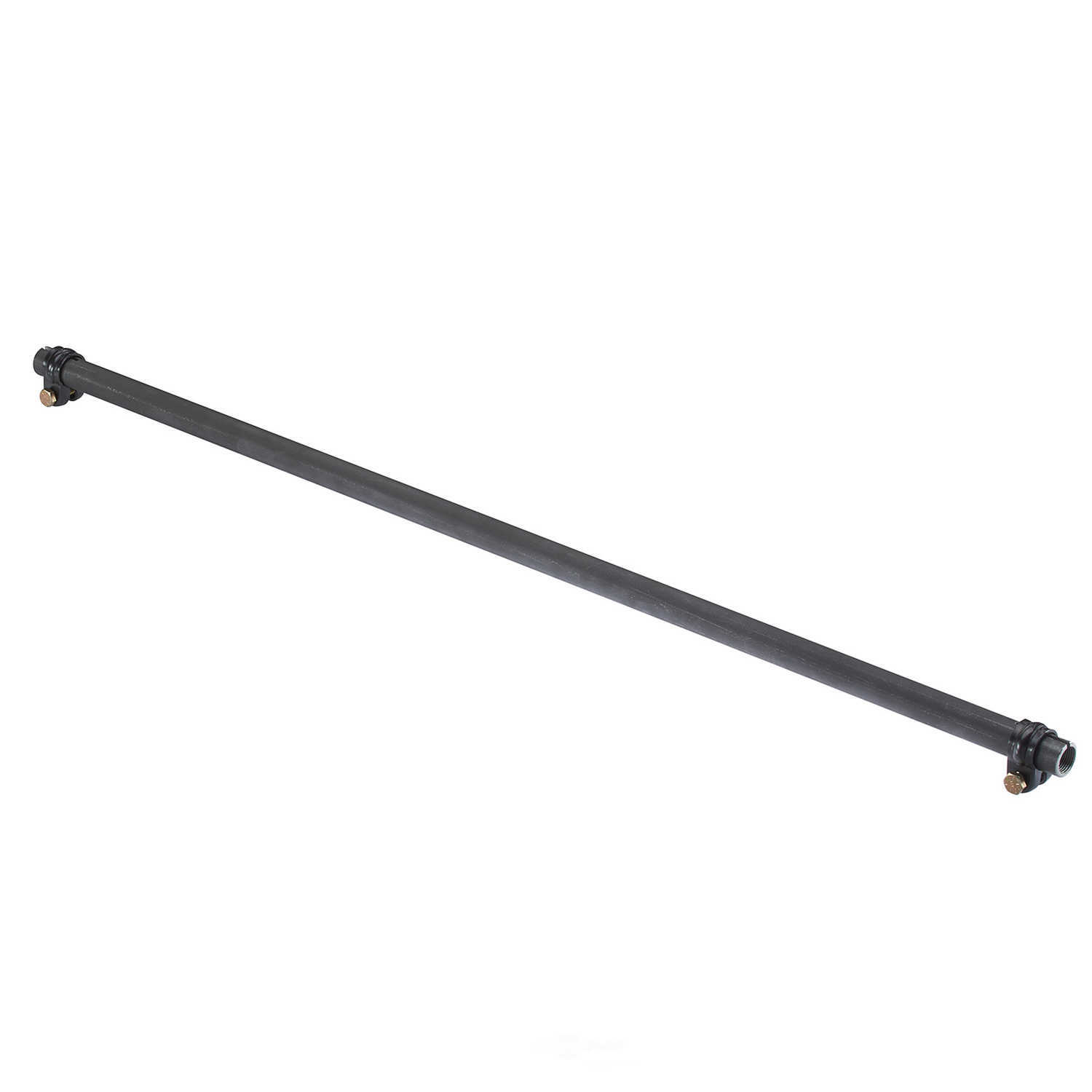 MOOG - Steering Tie Rod End Adjusting Sleeve (Left - Steering Arm To Connecting Rod) - MOO DS1326S
