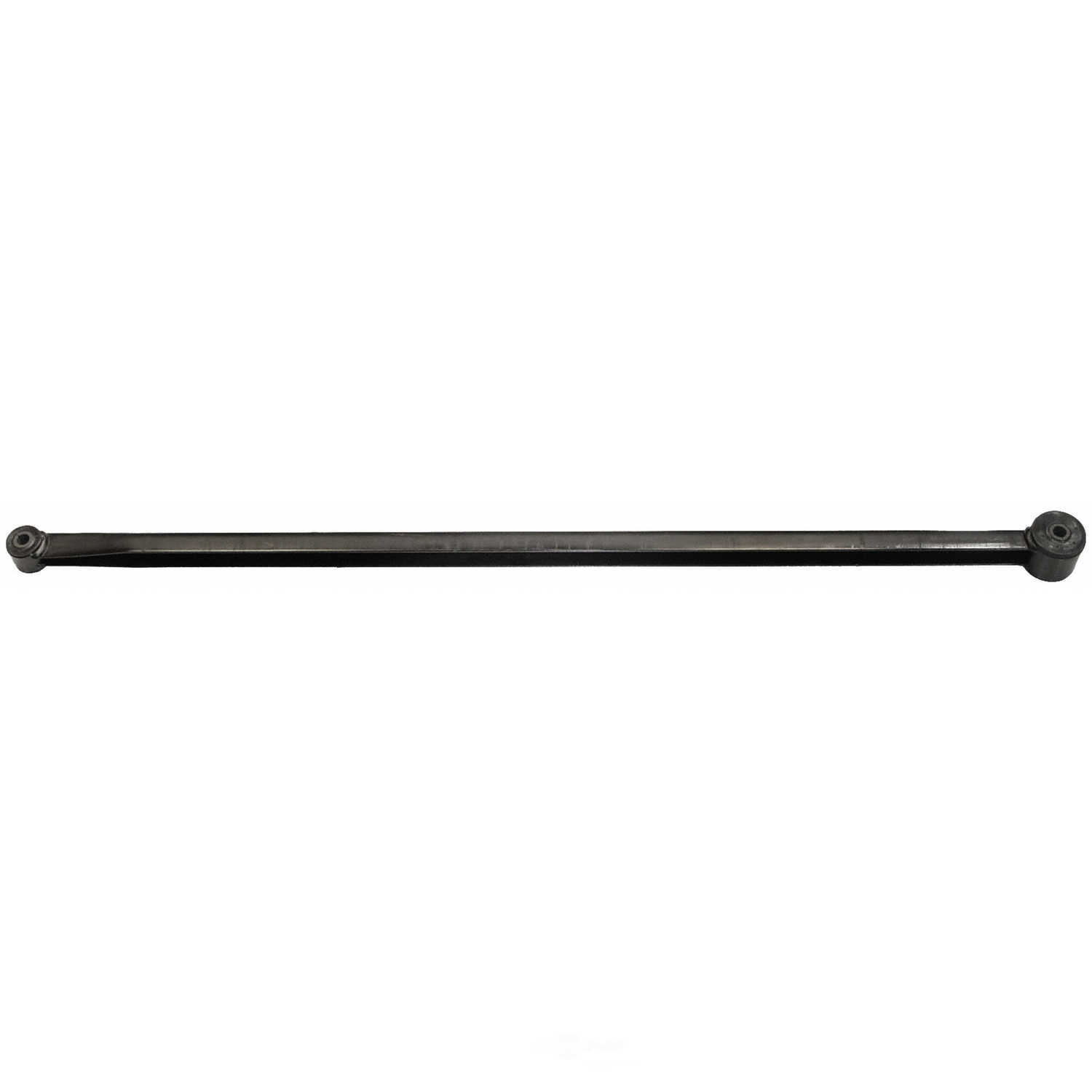 MOOG - Suspension Track Bar (Rear) - MOO DS1416
