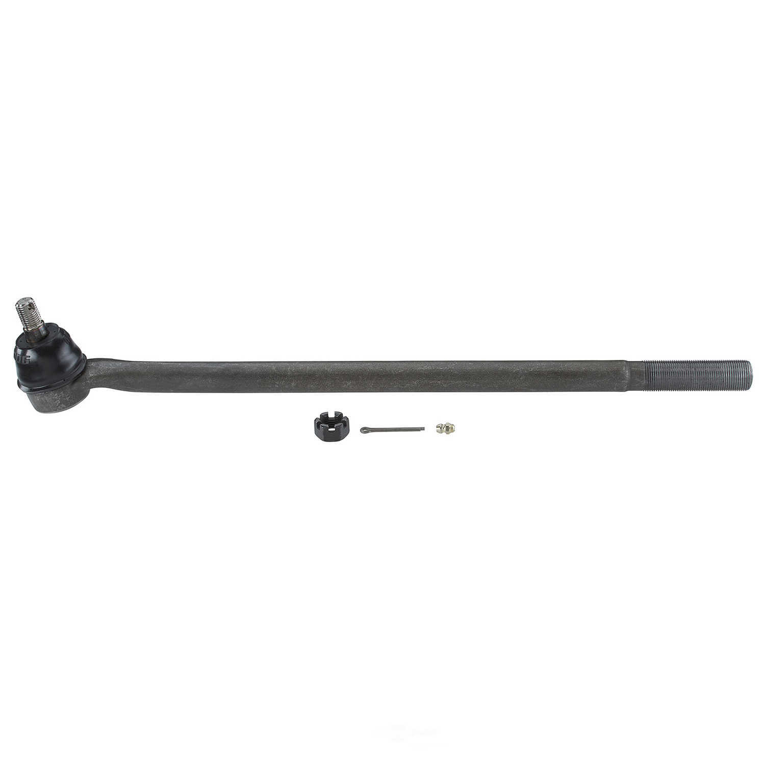 MOOG - Steering Tie Rod End (Front Left Inner) - MOO DS1420