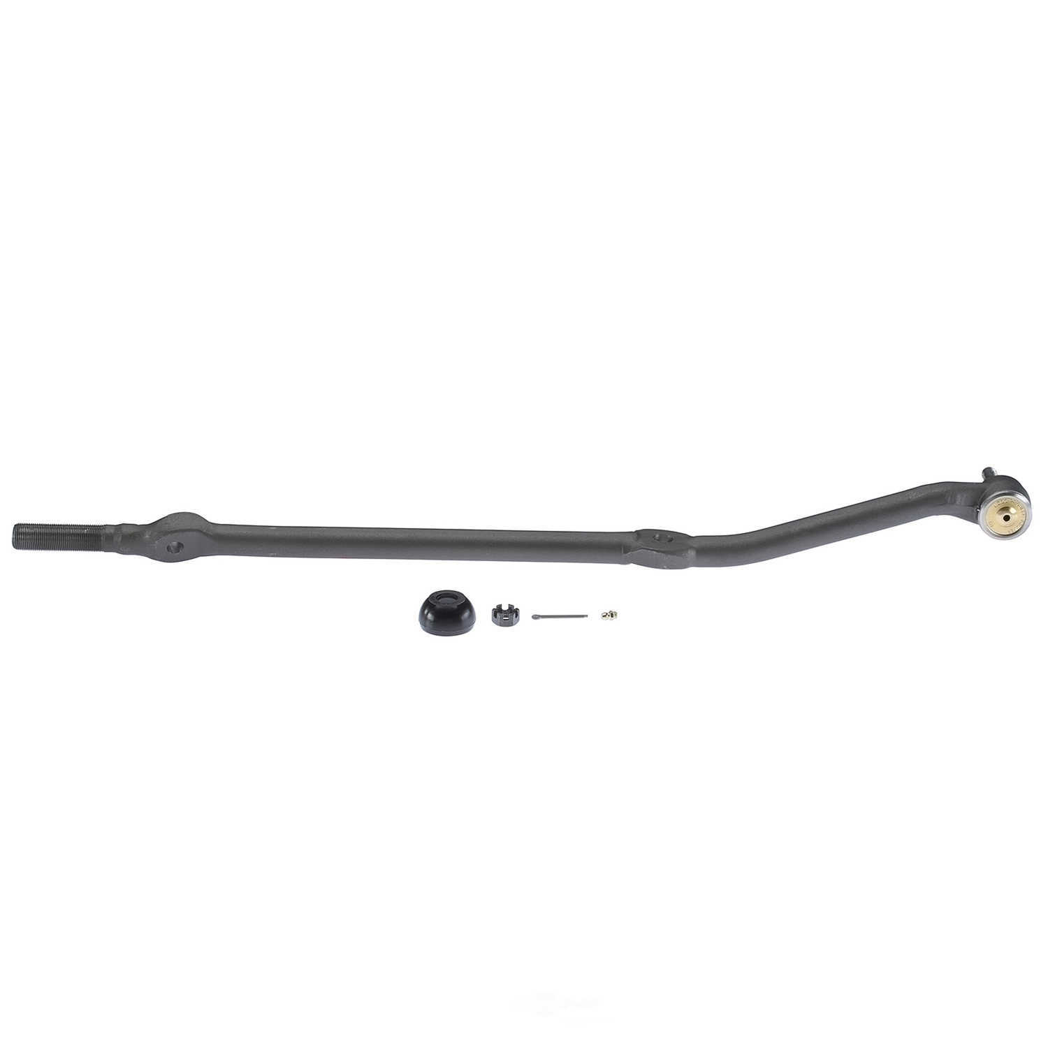 MOOG - Steering Drag Link (Right At Steering Arm) - MOO DS1430
