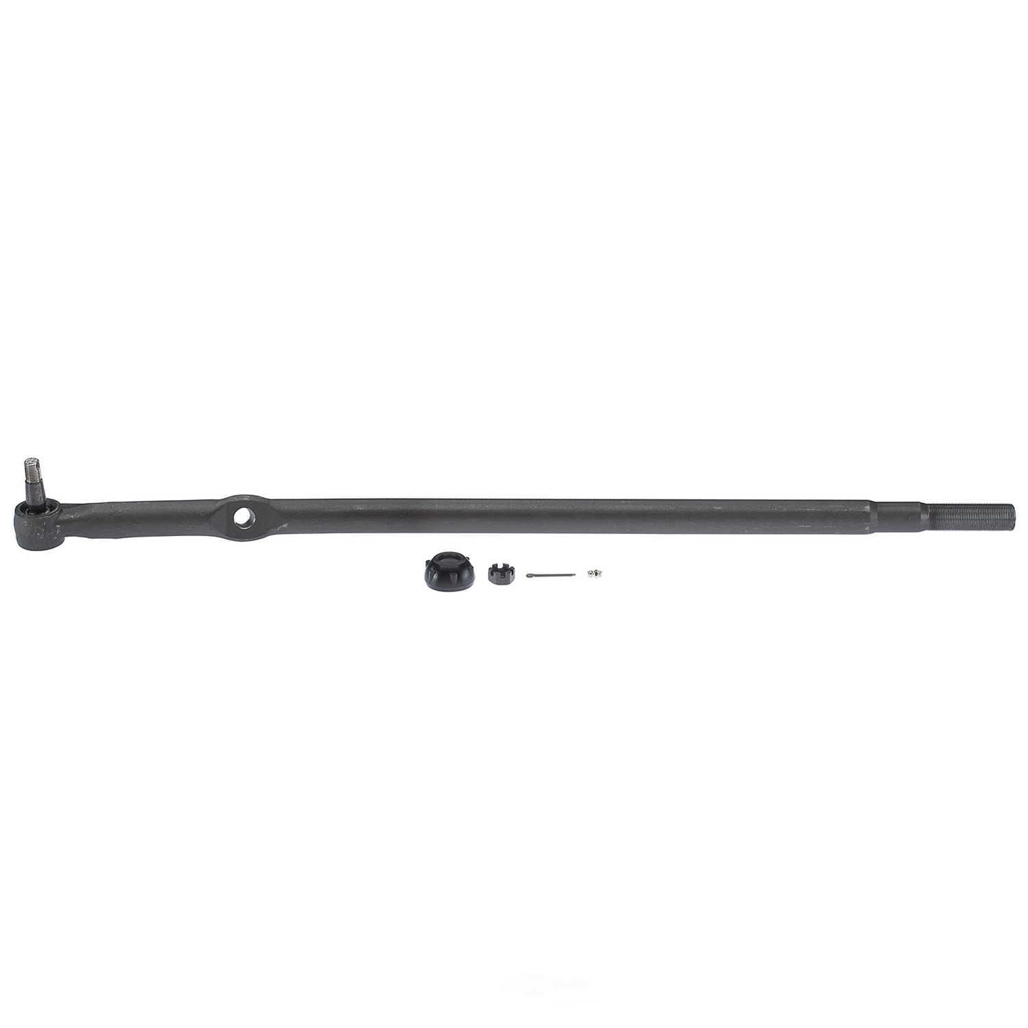MOOG - Steering Tie Rod End - MOO - ds1433t