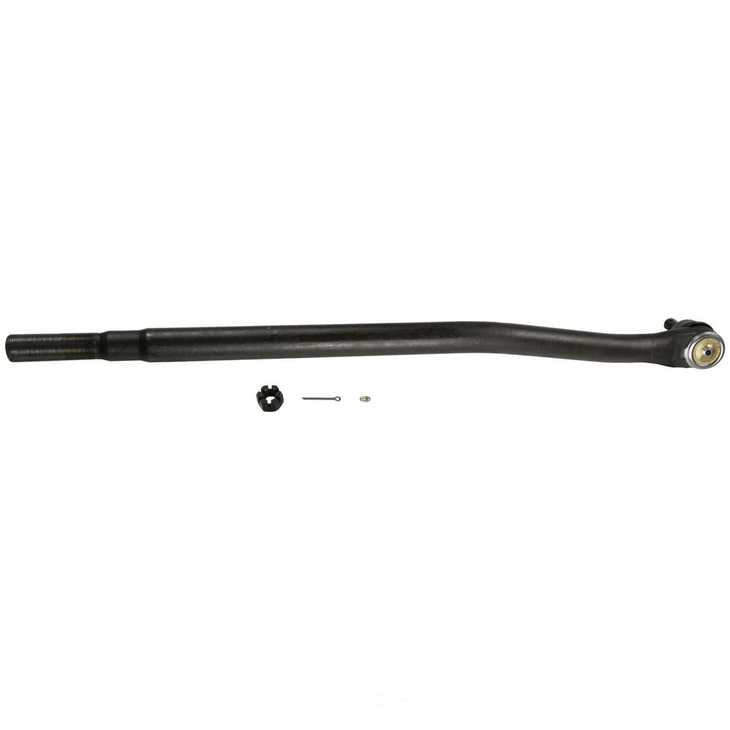 MOOG - Steering Tie Rod End (Inner (At Connecting Rod)) - MOO DS1438