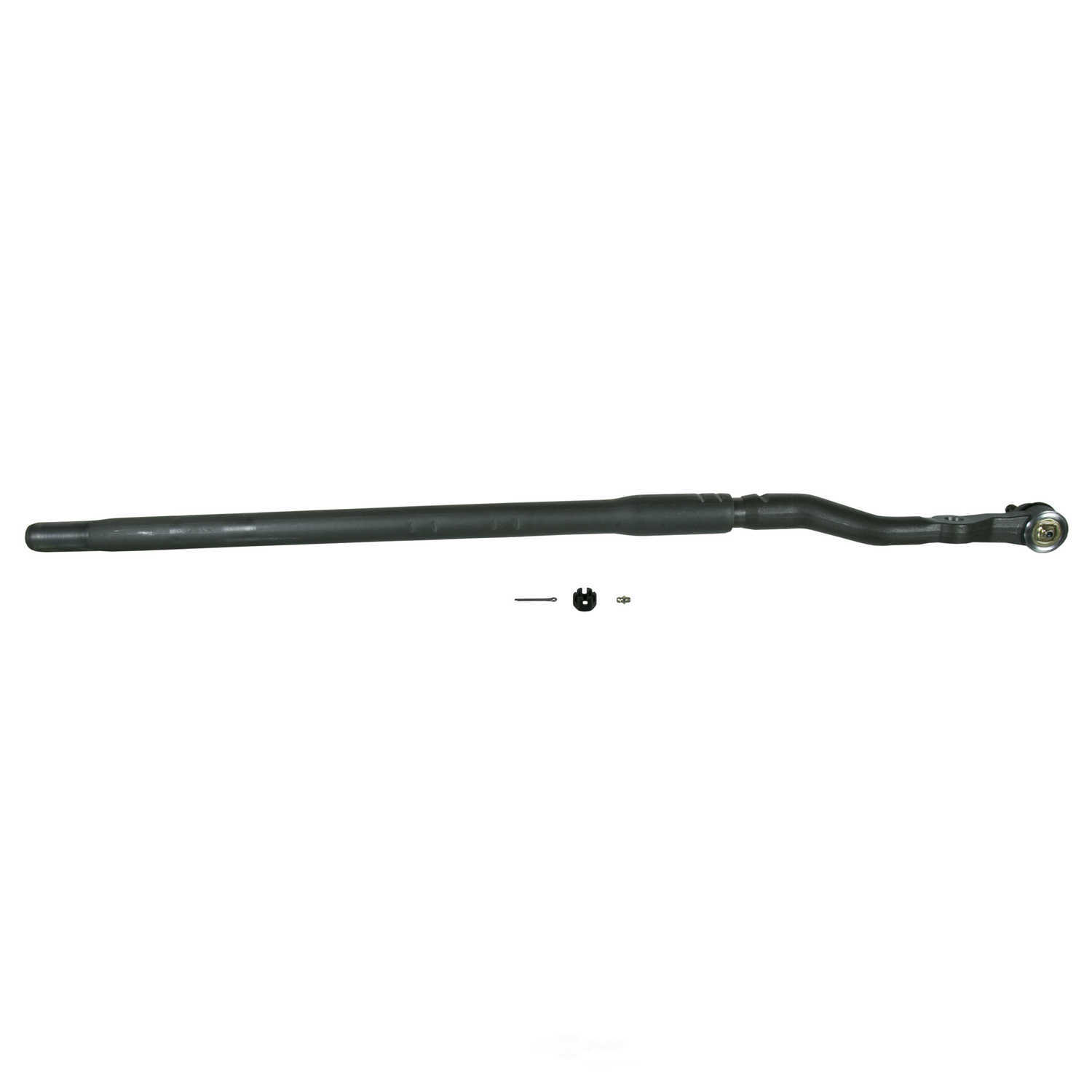MOOG - Steering Tie Rod End - MOO - ds1439