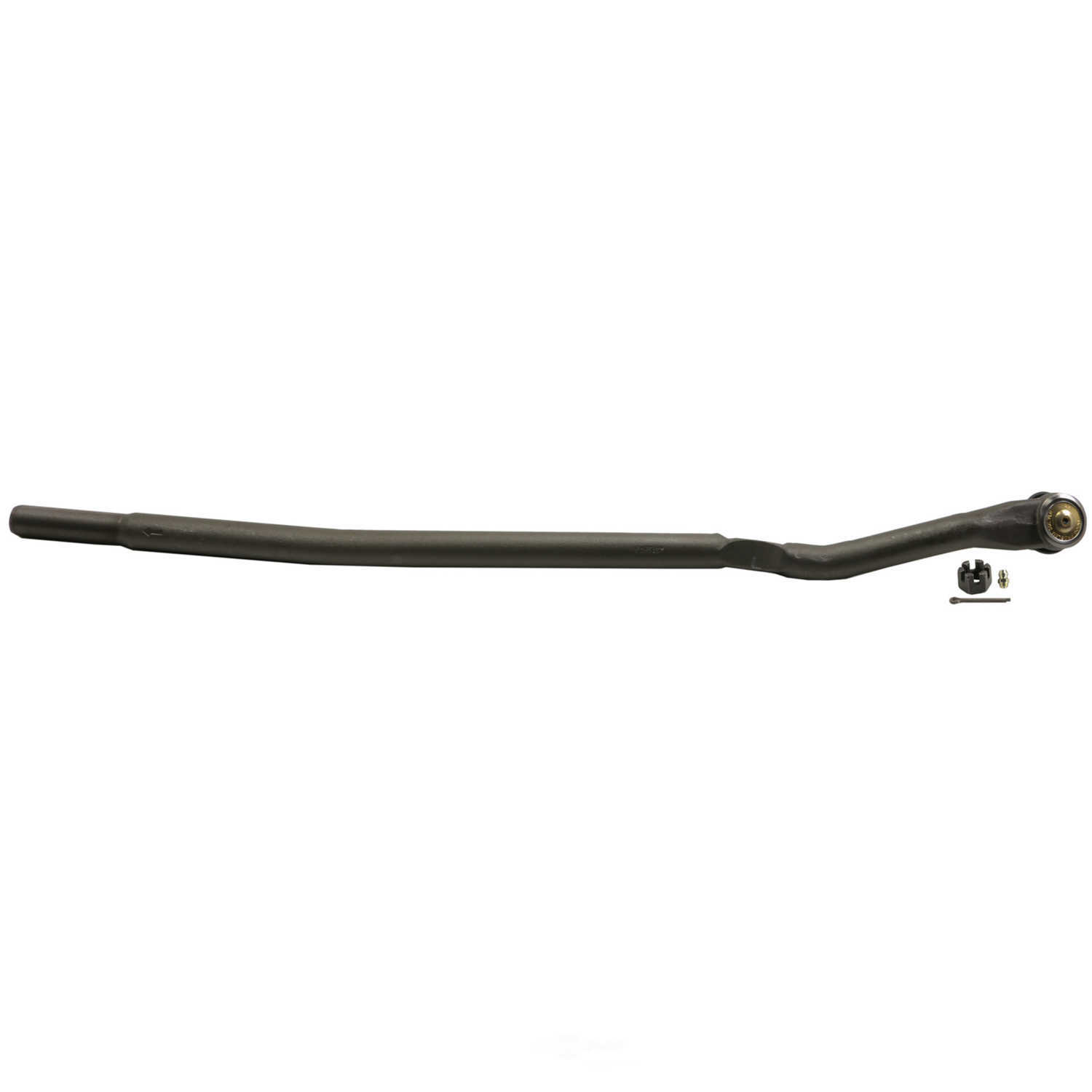 MOOG - Steering Tie Rod End (Front Right Outer) - MOO DS1457