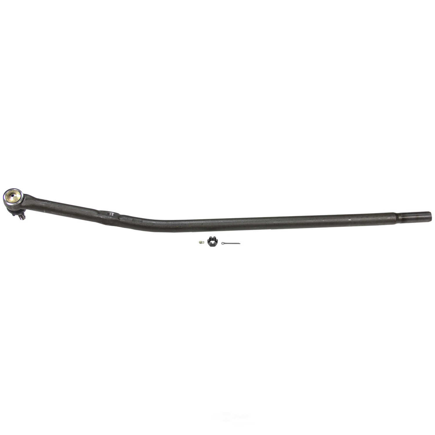 MOOG - Steering Tie Rod End (Front Right Inner) - MOO DS300003