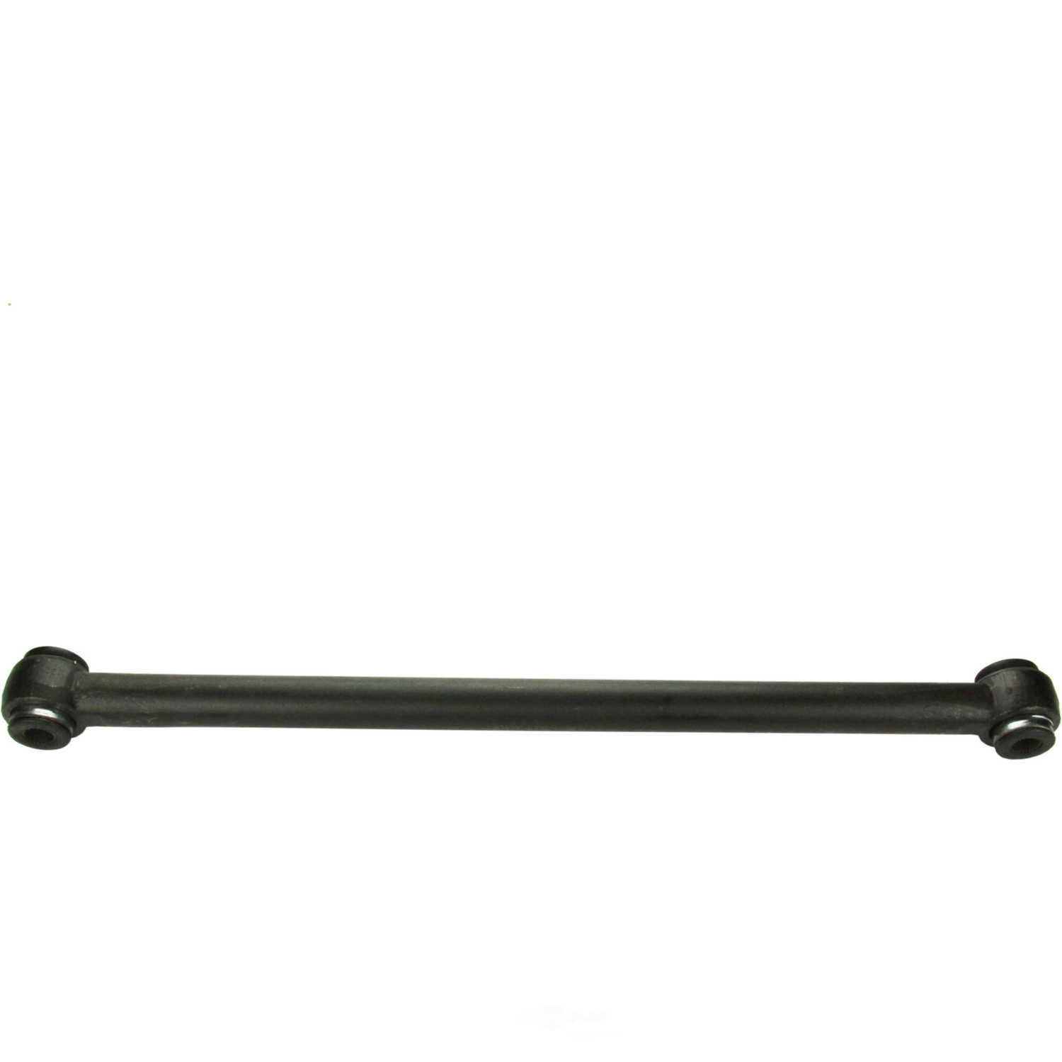 MOOG - Suspension Track Bar (Front) - MOO DS300046