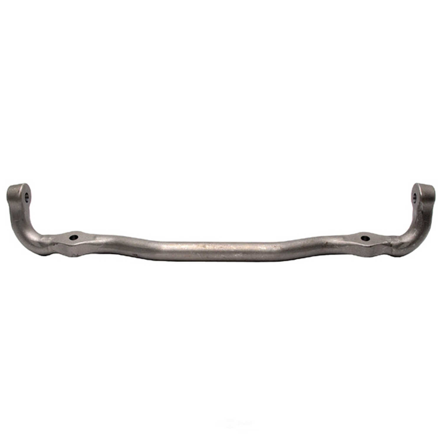 MOOG - Steering Center Link (Center) - MOO DS300048