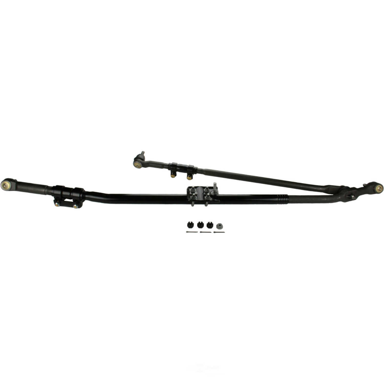 MOOG - Steering Linkage Assembly - MOO DS800981A