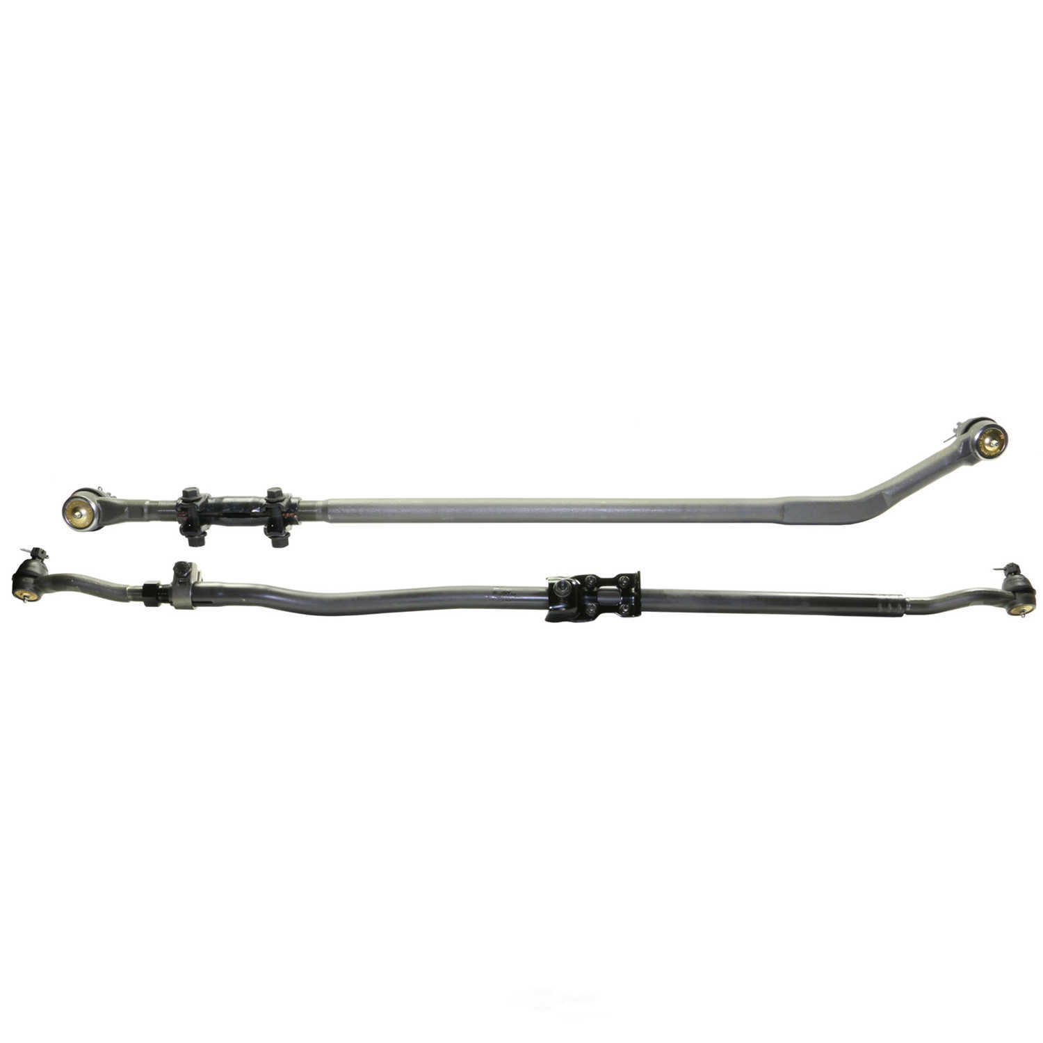 MOOG - Steering Linkage Assembly - MOO DS800982A