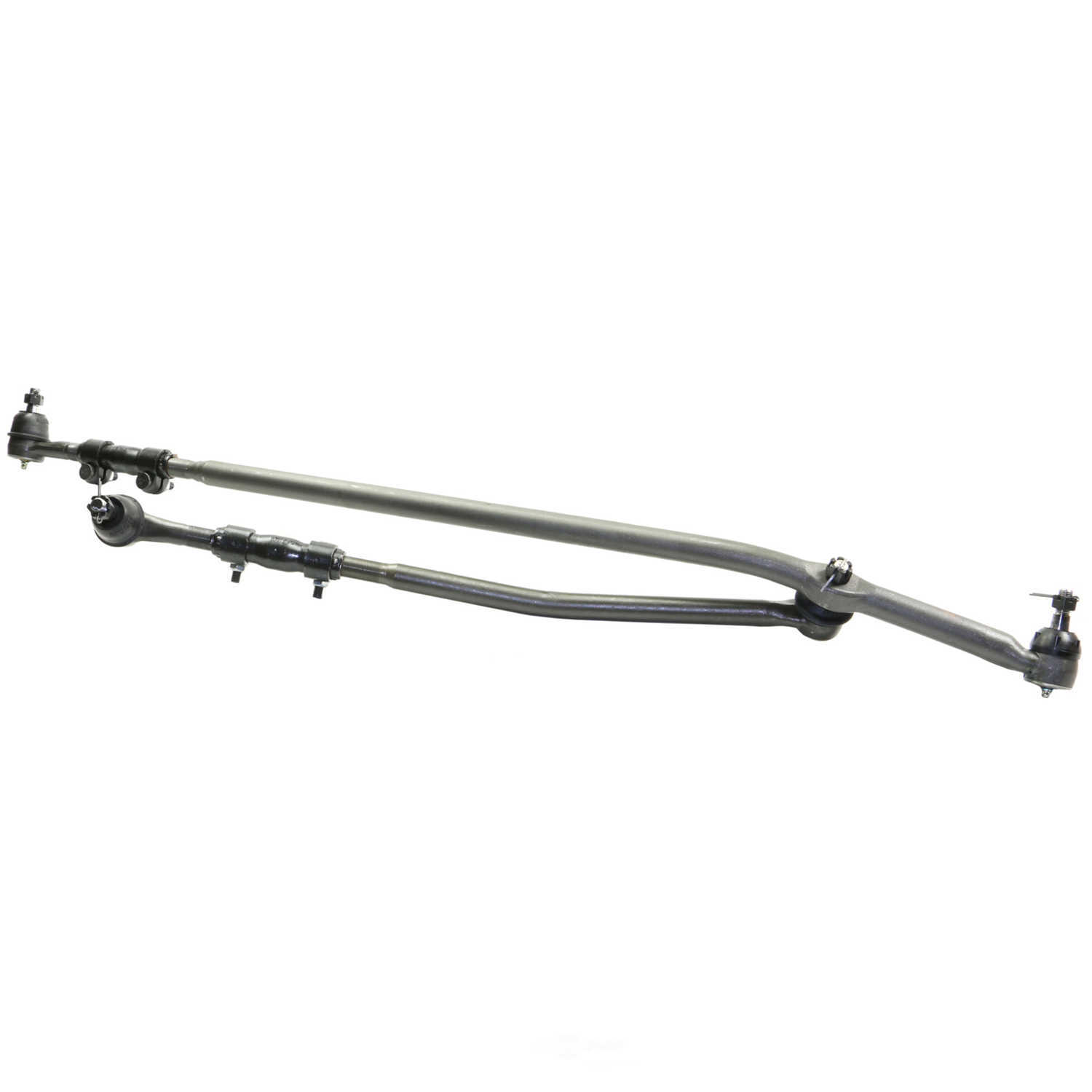 MOOG - Steering Linkage Assembly - MOO DS800983A
