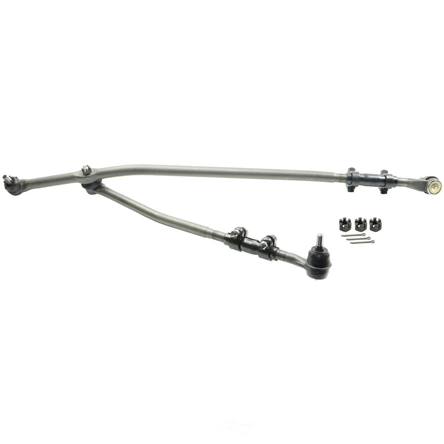MOOG - Steering Linkage Assembly - MOO DS800984A