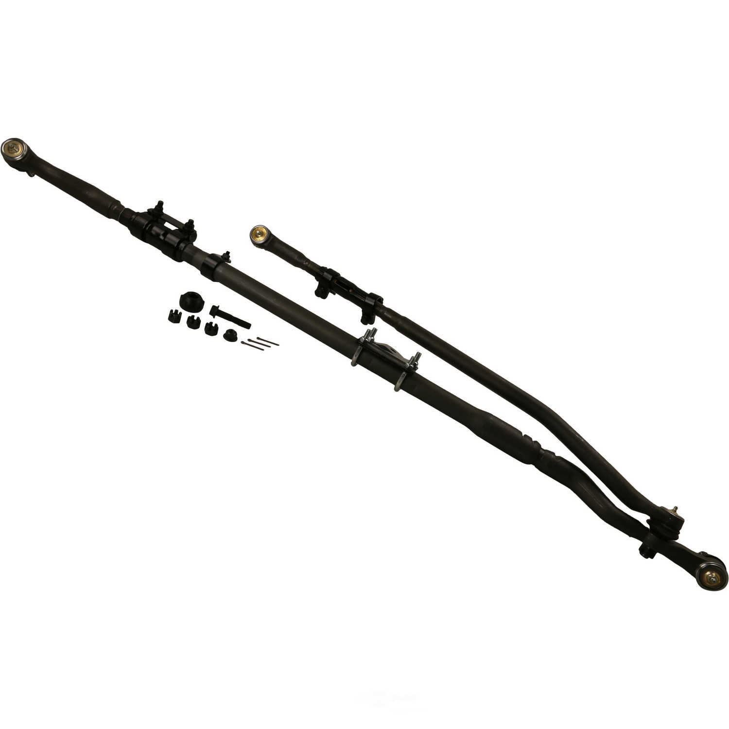 MOOG - Steering Linkage Assembly - MOO DS800986A