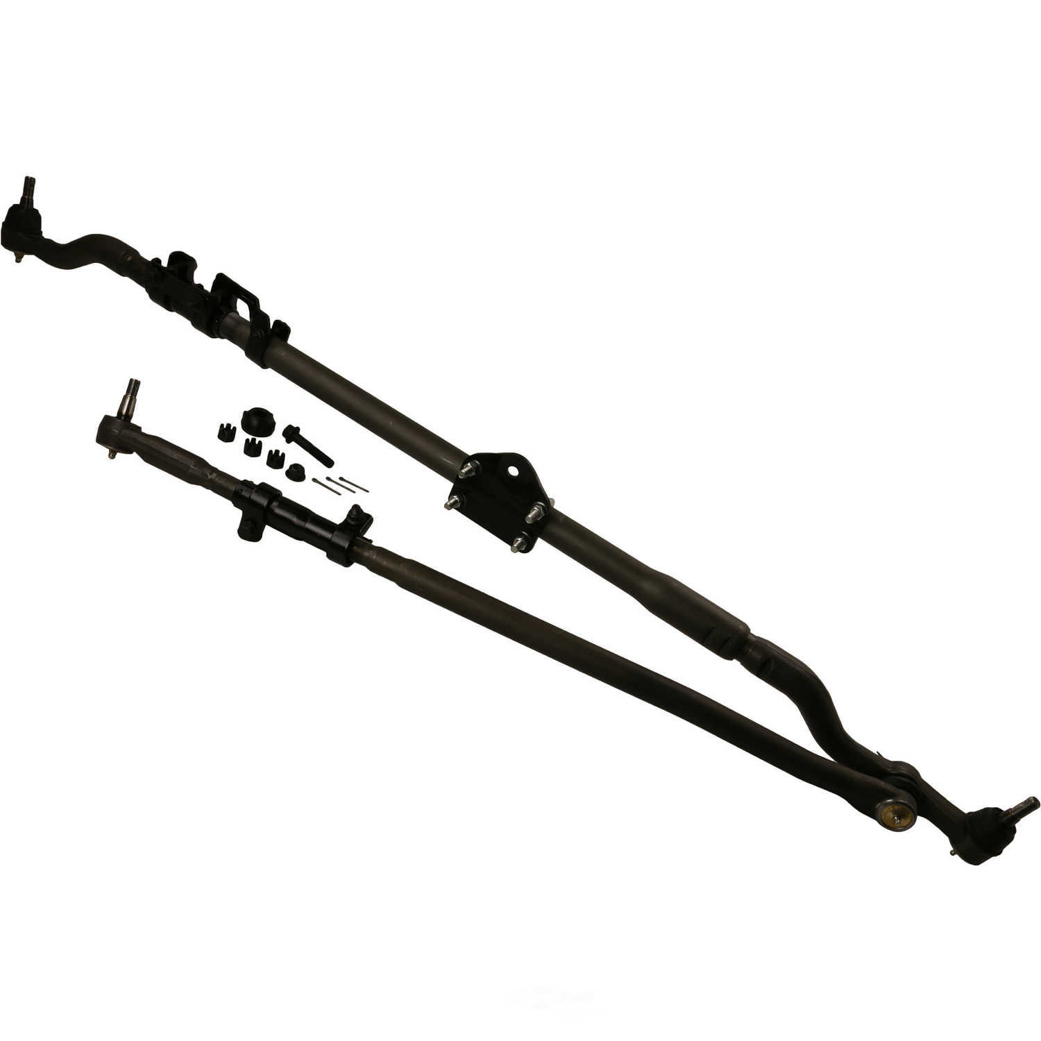 MOOG - Steering Linkage Assembly - MOO DS800986A