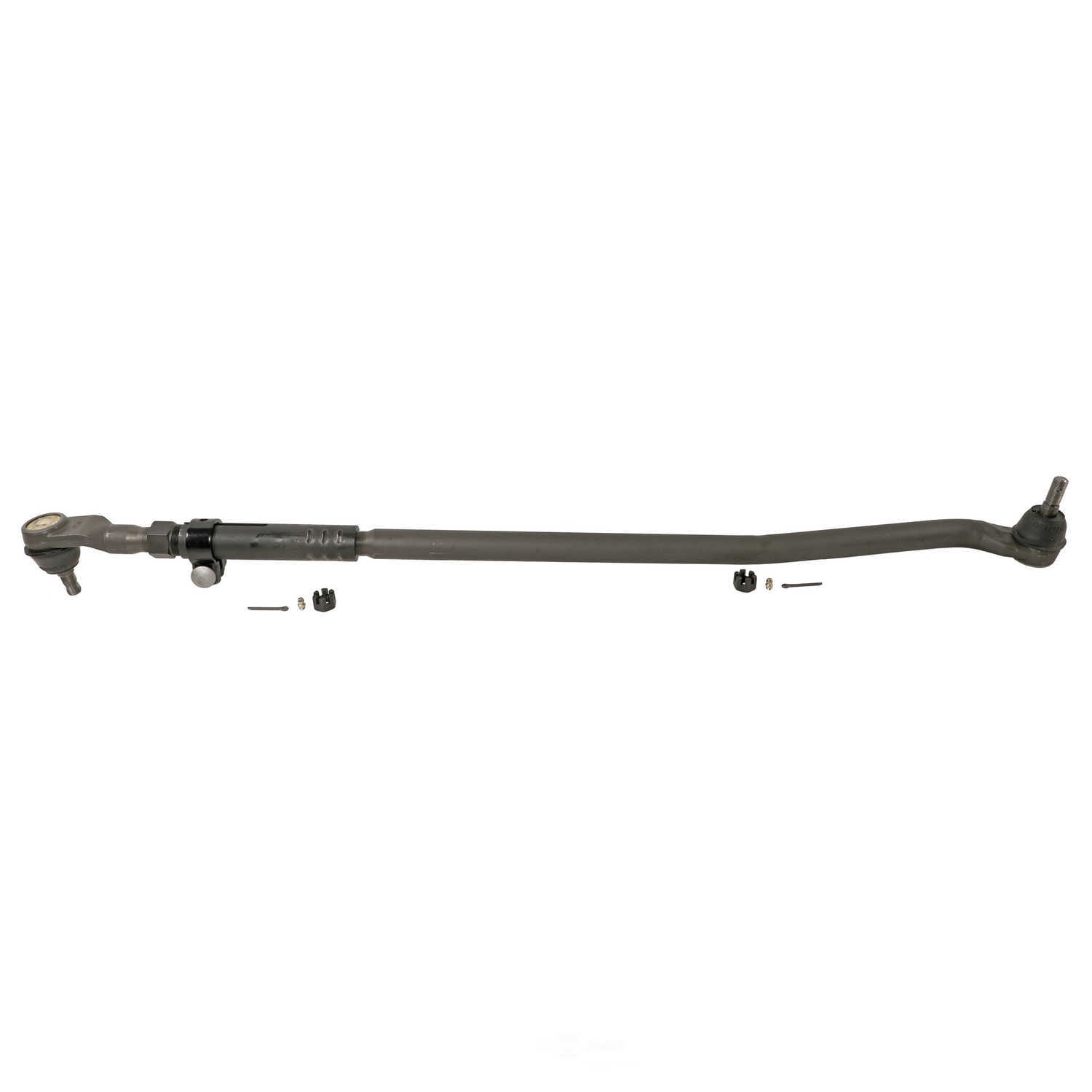 MOOG - Steering Drag Link - MOO DS801538A