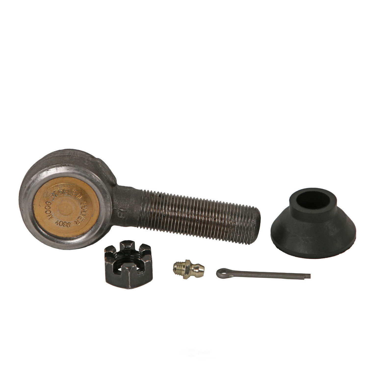 MOOG - Steering Tie Rod End (Front Right Outer) - MOO ES150R