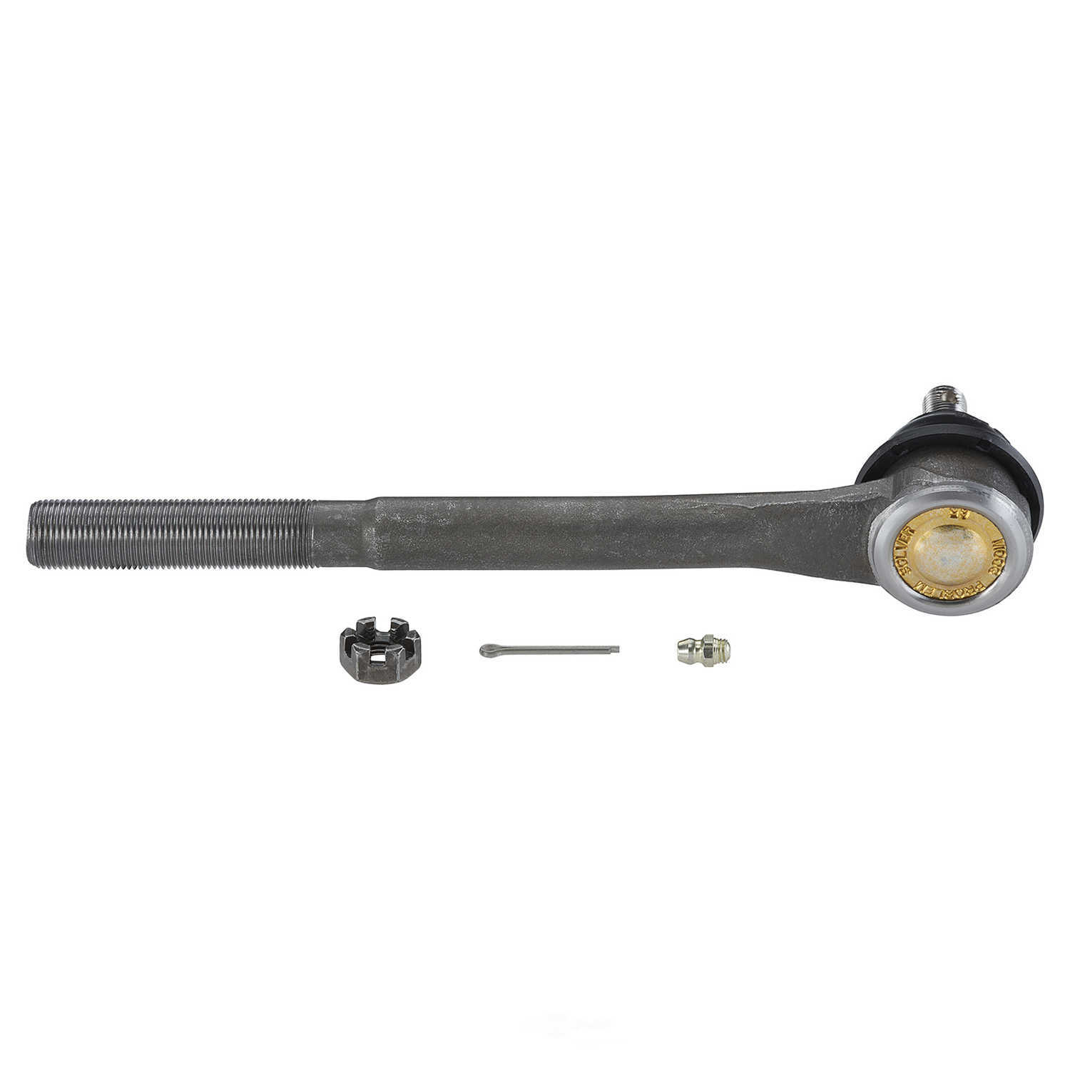 MOOG - Steering Tie Rod End - MOO ES2020RLT