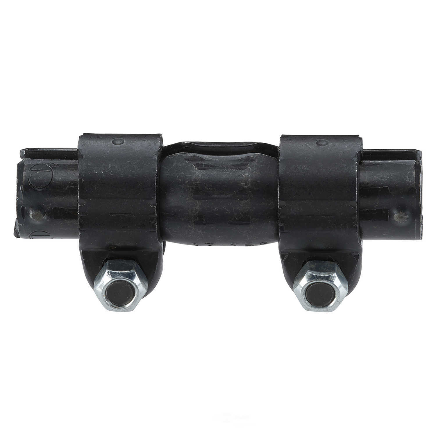 MOOG - Steering Tie Rod End Adjusting Sleeve - MOO ES2079S