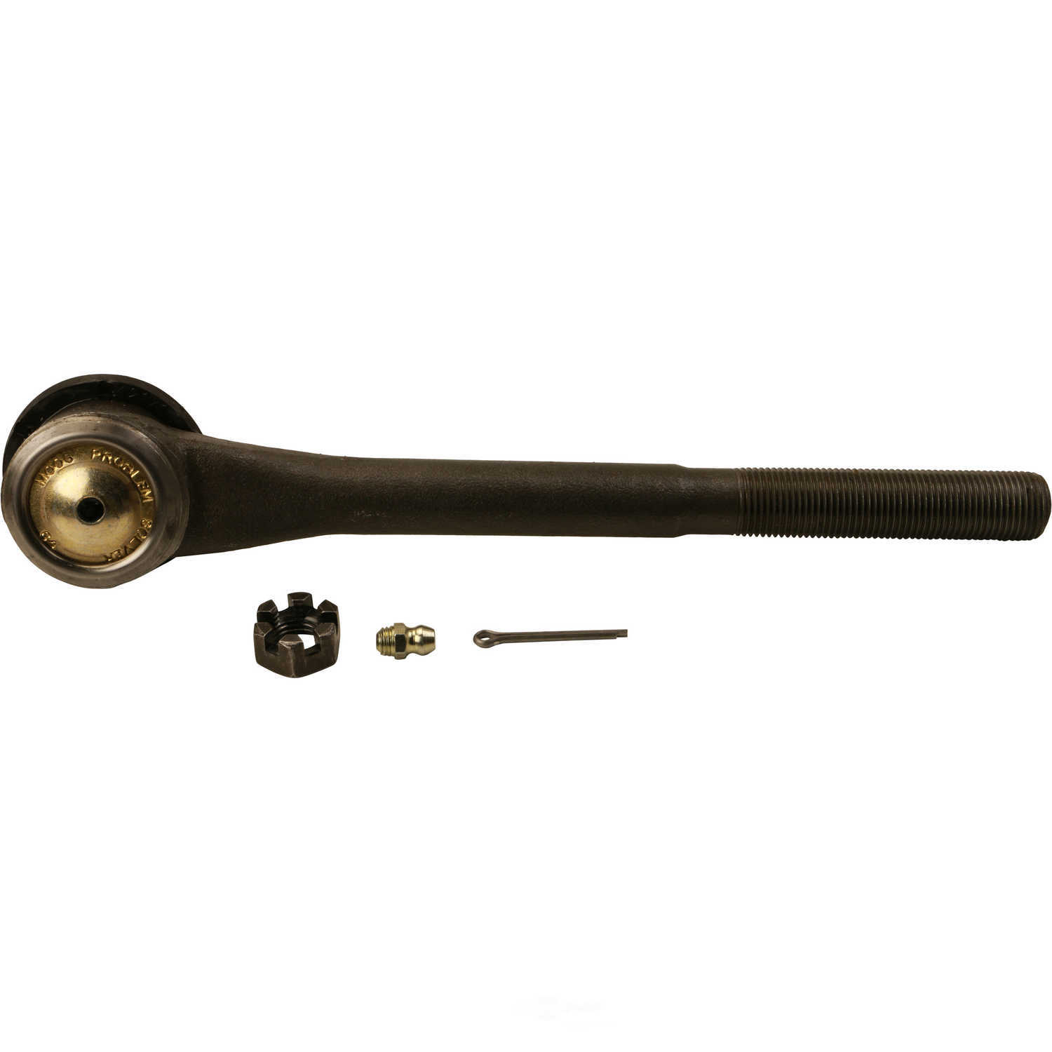 MOOG - Steering Tie Rod End (Front Outer) - MOO ES2226RL