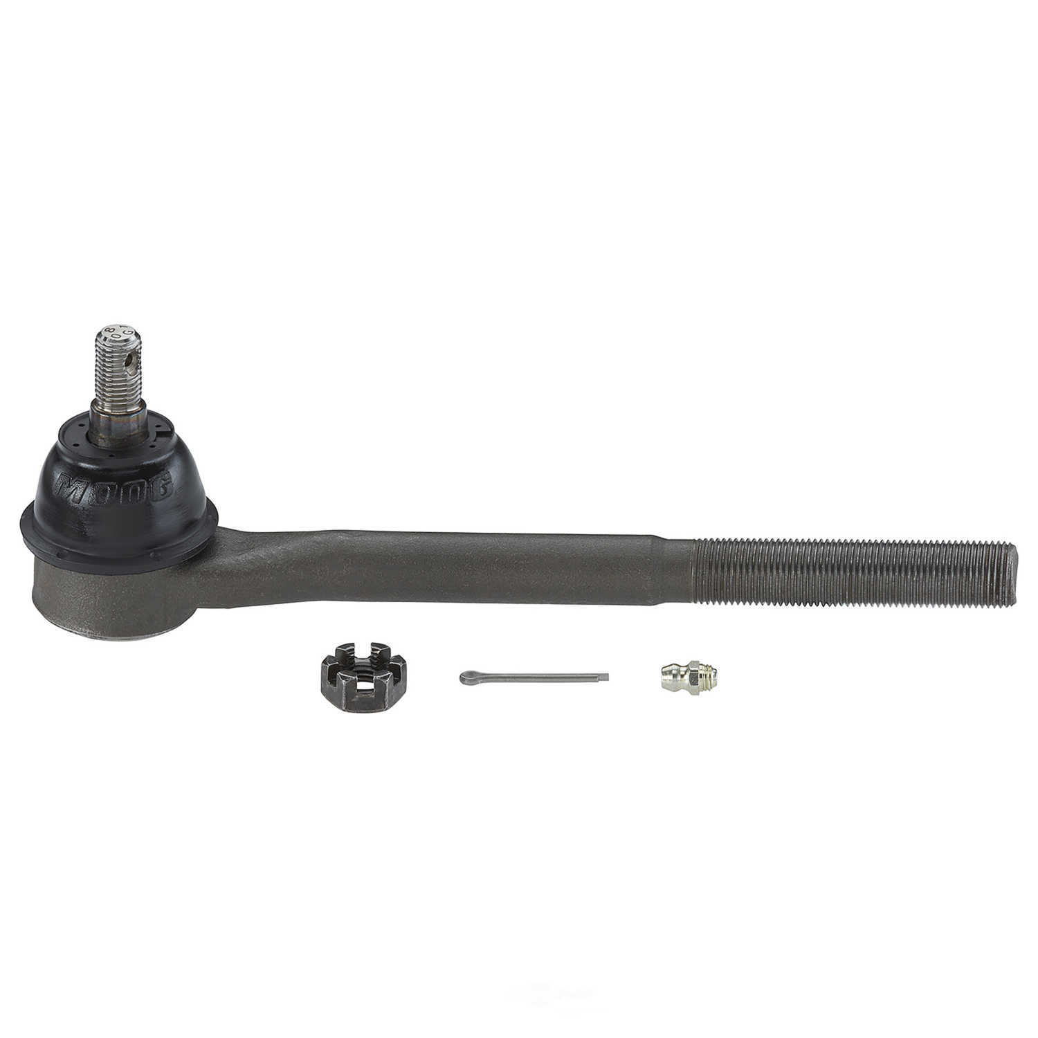 MOOG - Steering Tie Rod End (Front Inner) - MOO ES2227RL